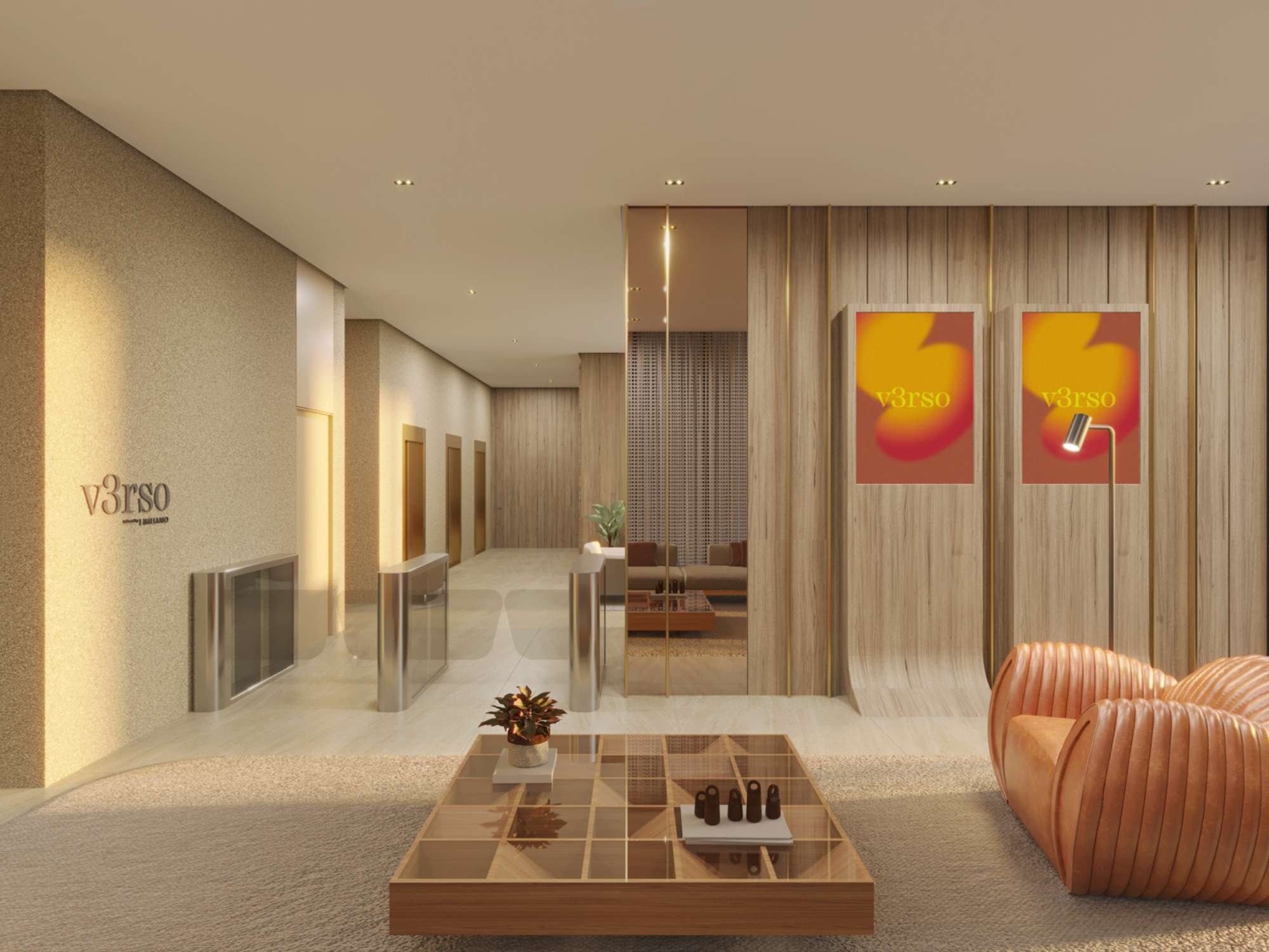 Promenade V3RSO tailored by Emiliano_WV Maldi (2)