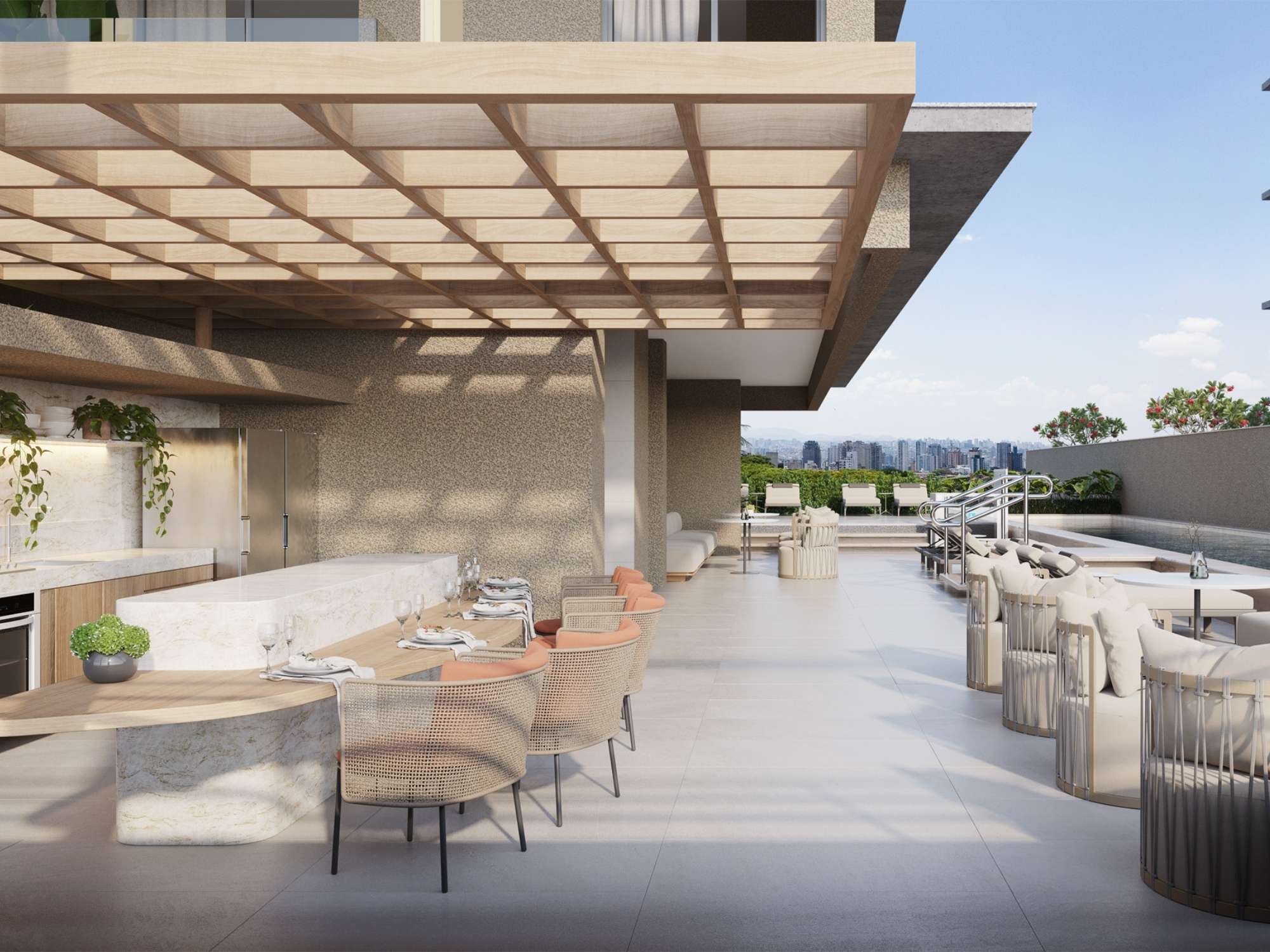 Promenade V3RSO tailored by Emiliano_WV Maldi (20)