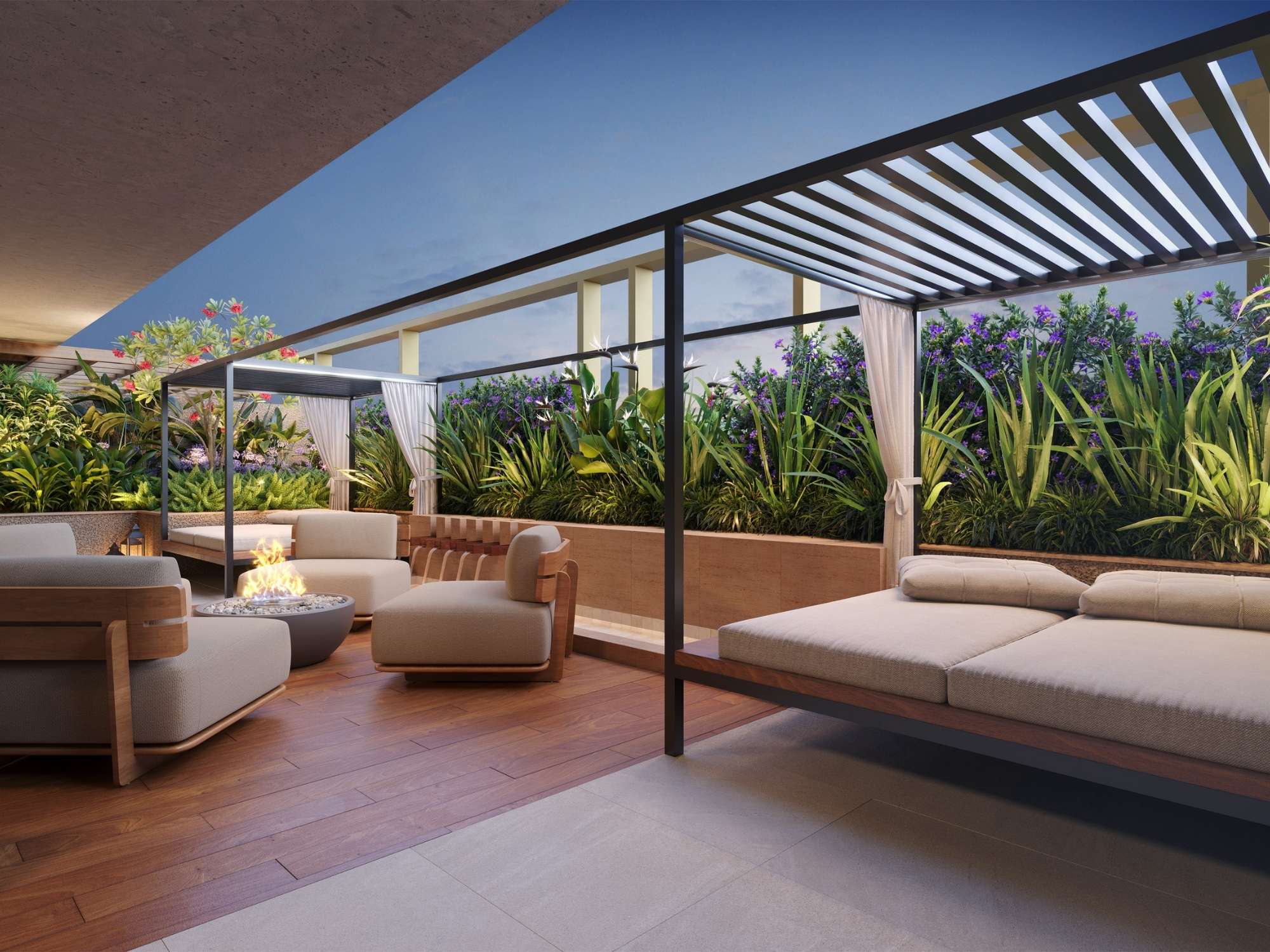 Promenade V3RSO tailored by Emiliano_WV Maldi (21)