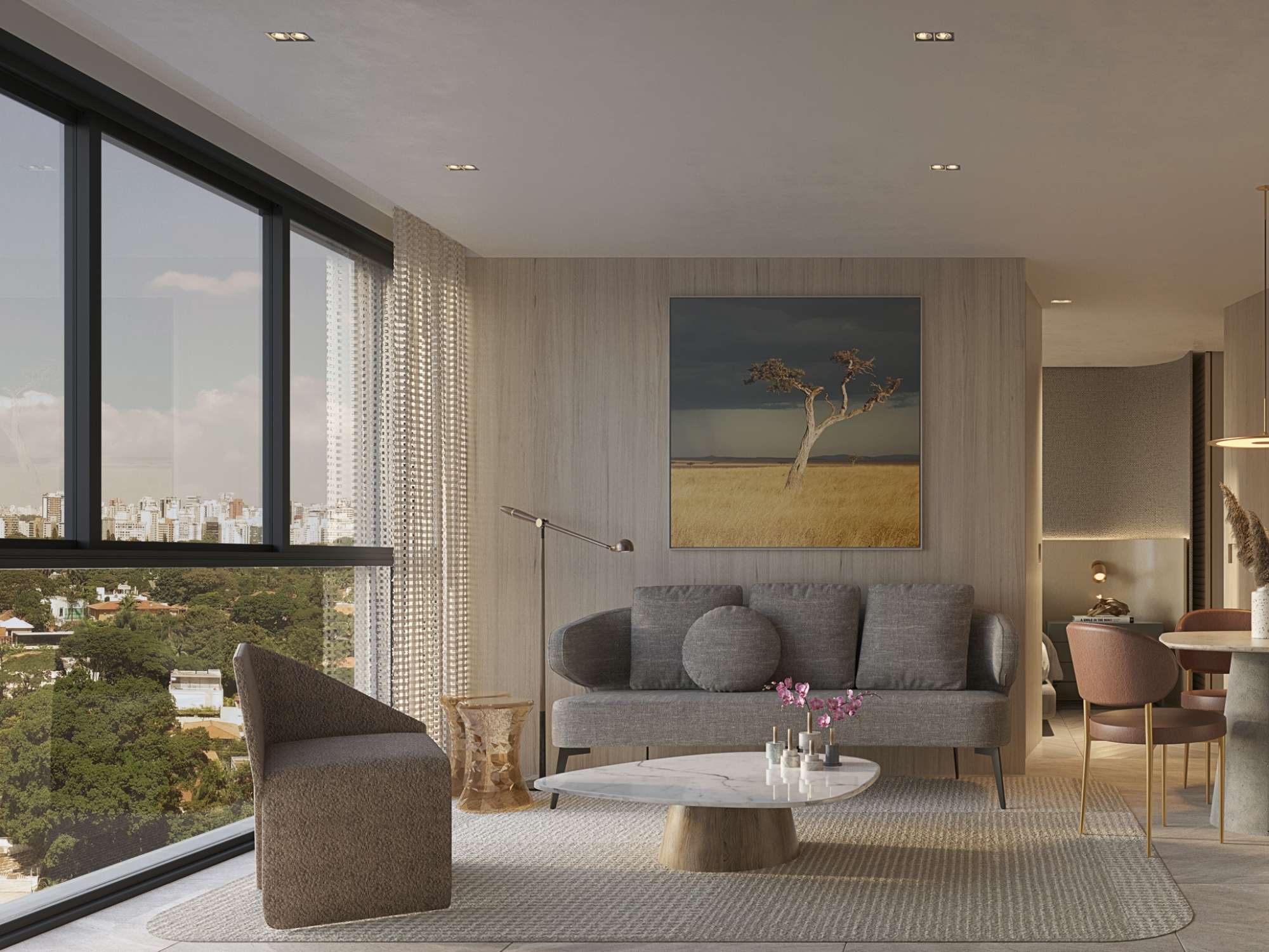 Promenade V3RSO tailored by Emiliano_WV Maldi (22)