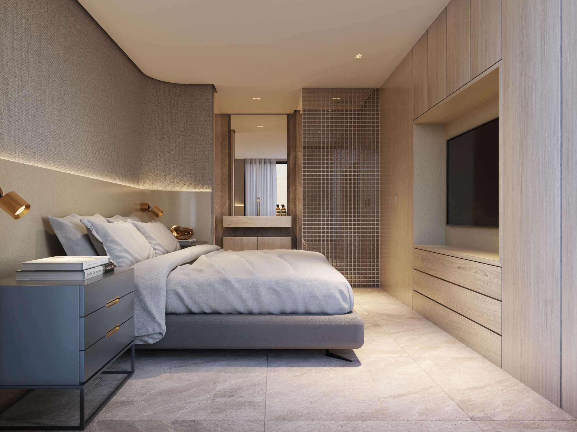 Promenade V3RSO tailored by Emiliano_WV Maldi (23)