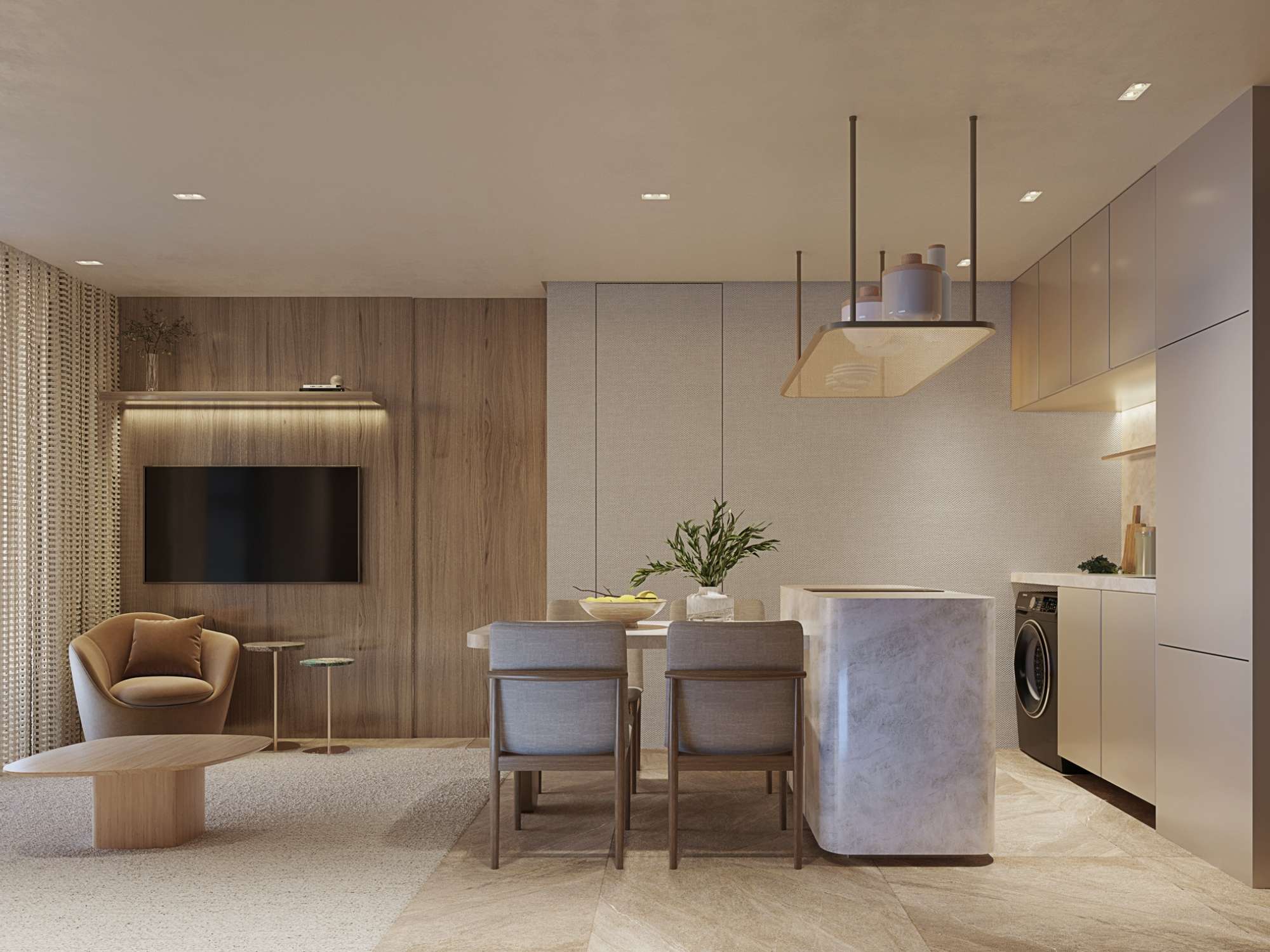 Promenade V3RSO tailored by Emiliano_WV Maldi (24)