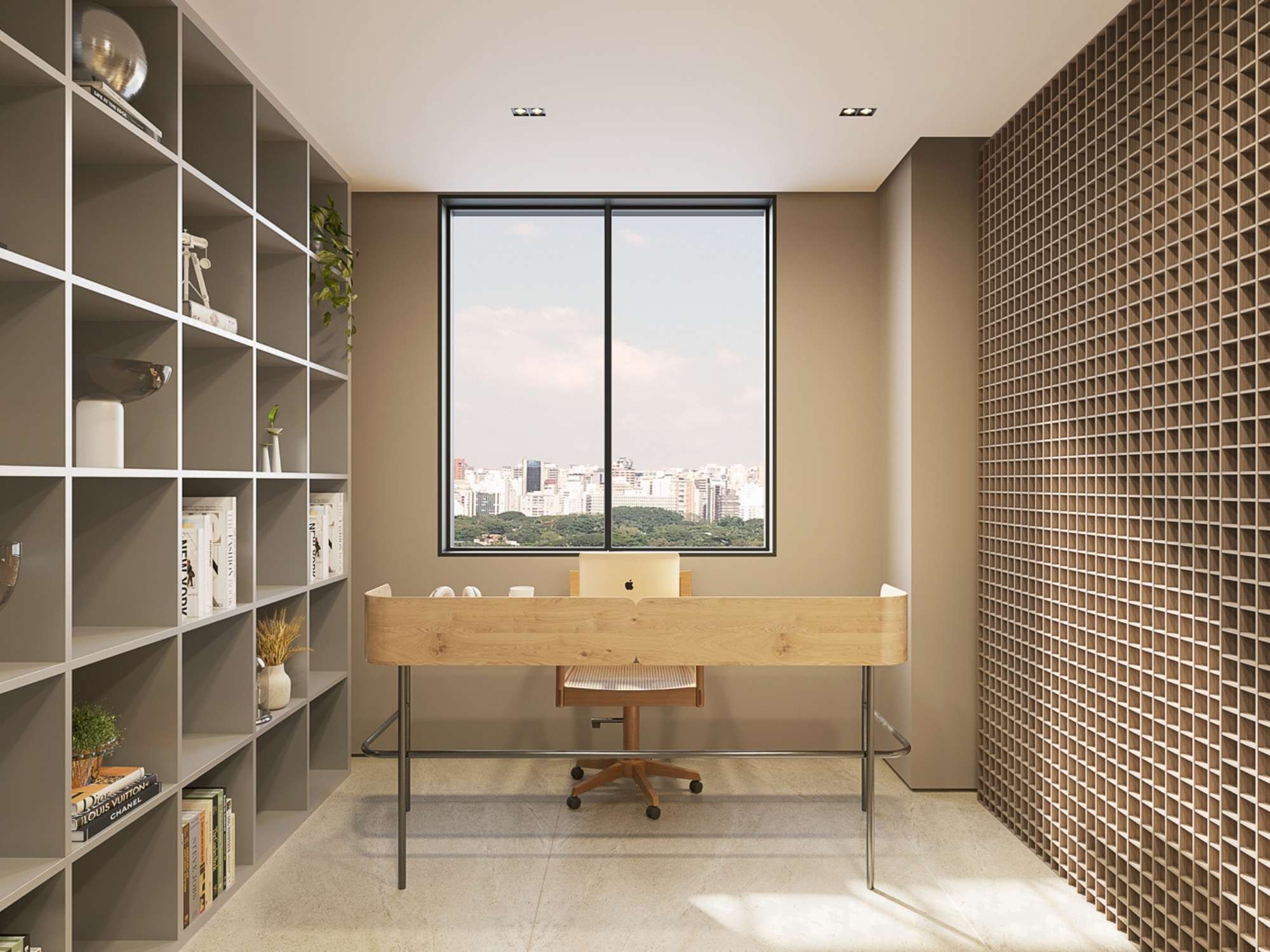 Promenade V3RSO tailored by Emiliano_WV Maldi (26)