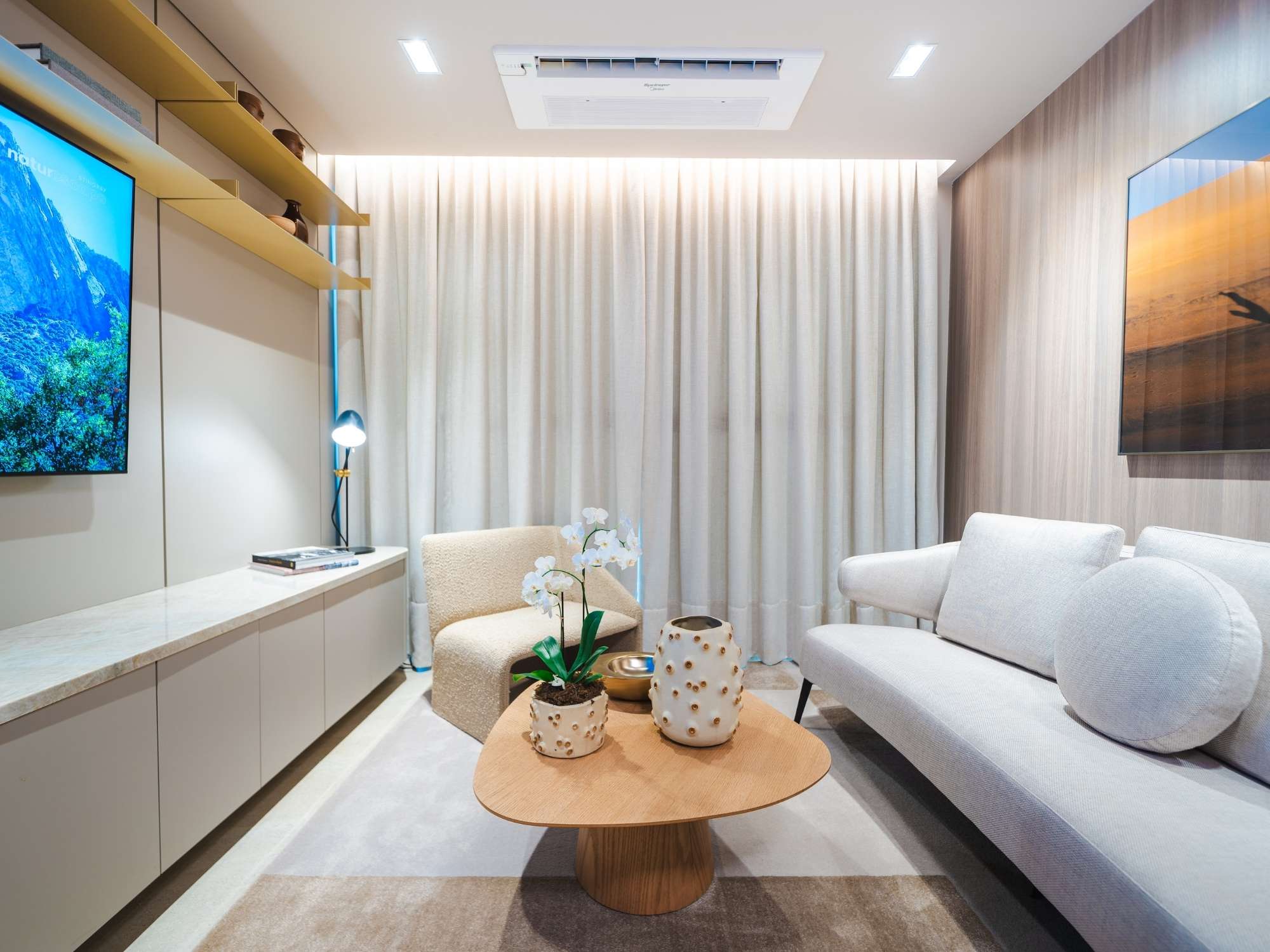 Promenade V3RSO tailored by Emiliano_WV Maldi (28)