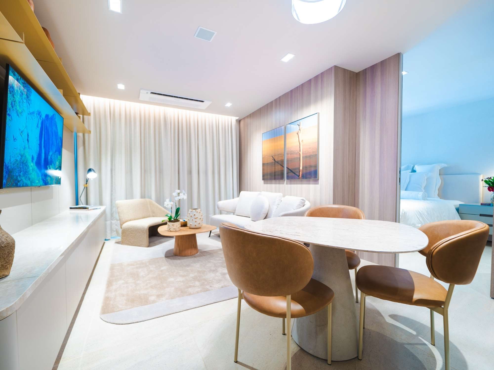 Promenade V3RSO tailored by Emiliano_WV Maldi (29)