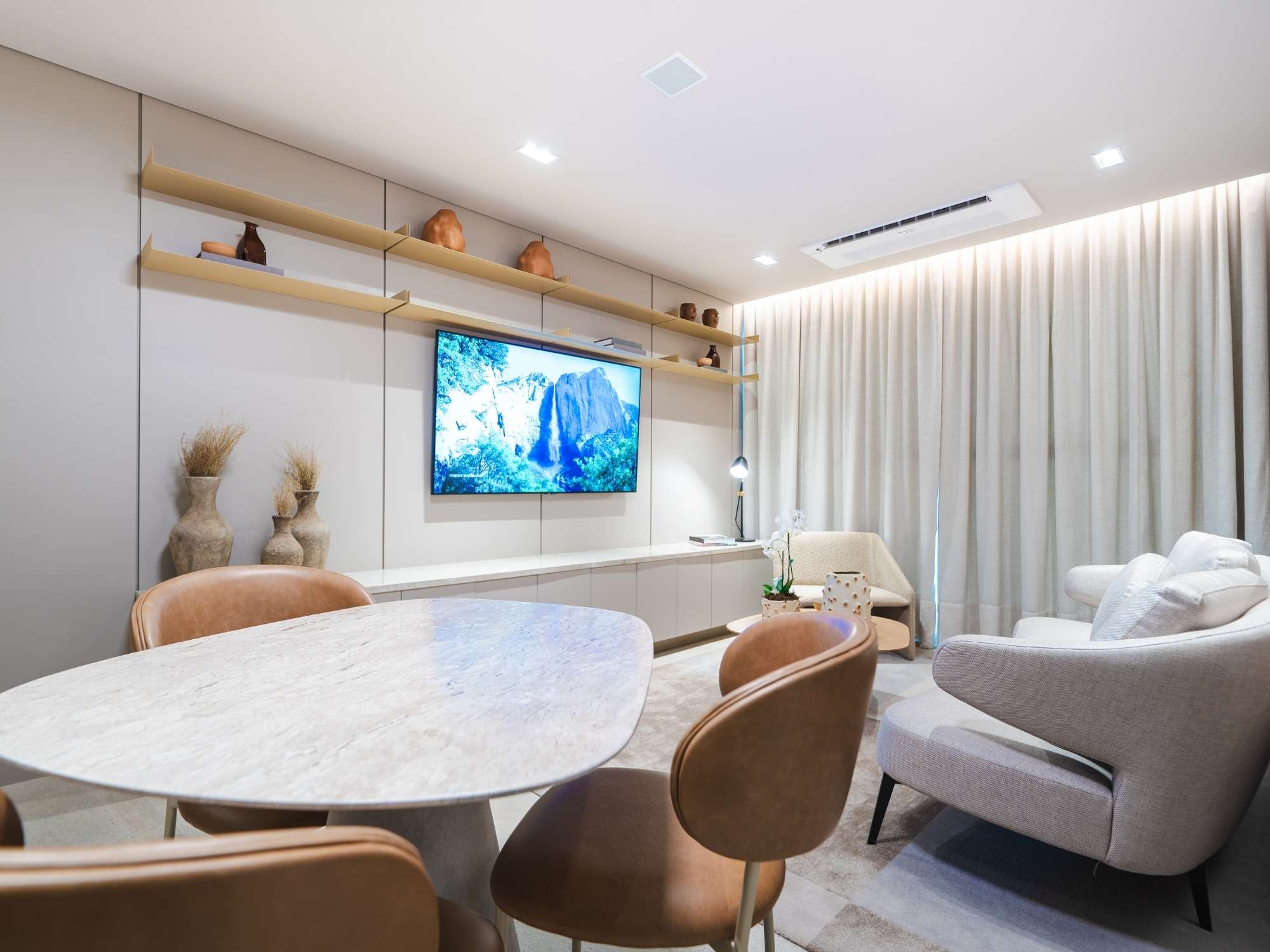 Promenade V3RSO tailored by Emiliano_WV Maldi (30)