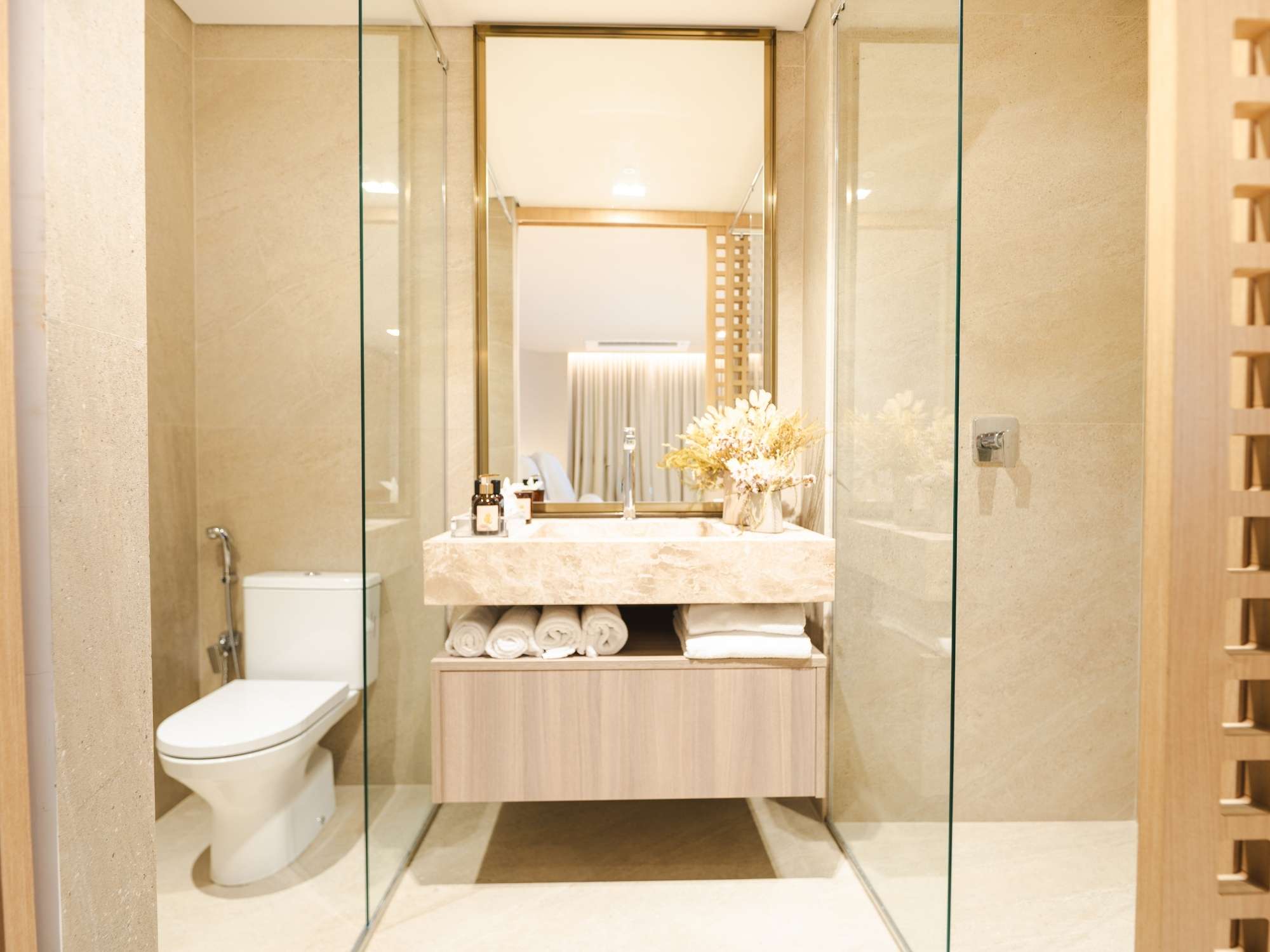 Promenade V3RSO tailored by Emiliano_WV Maldi (32)