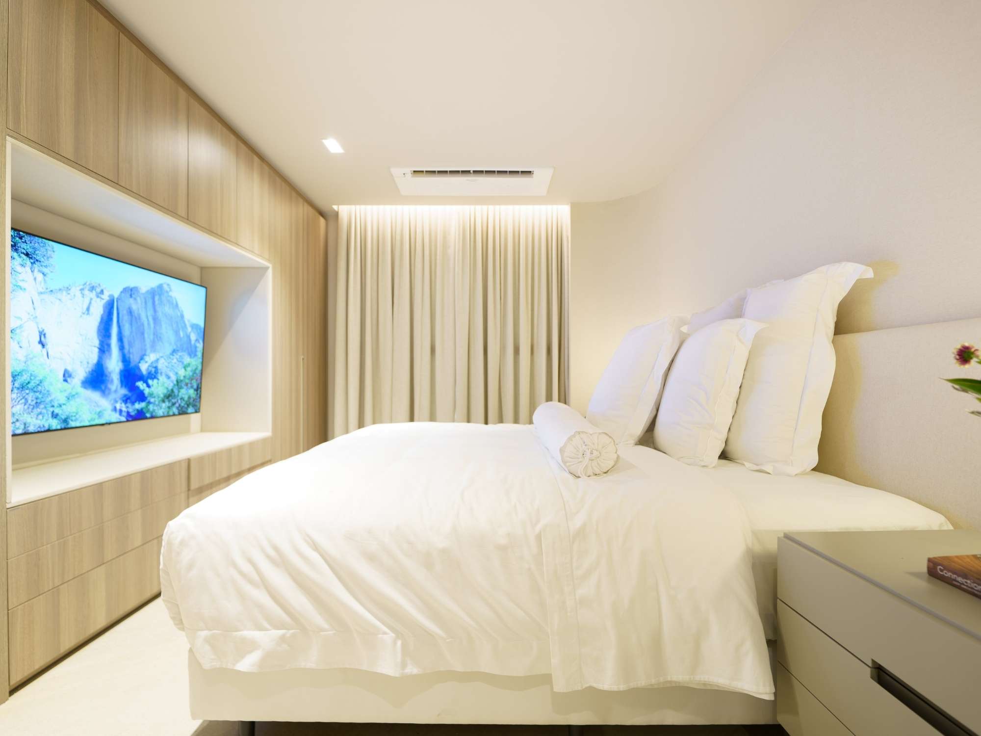 Promenade V3RSO tailored by Emiliano_WV Maldi (33)