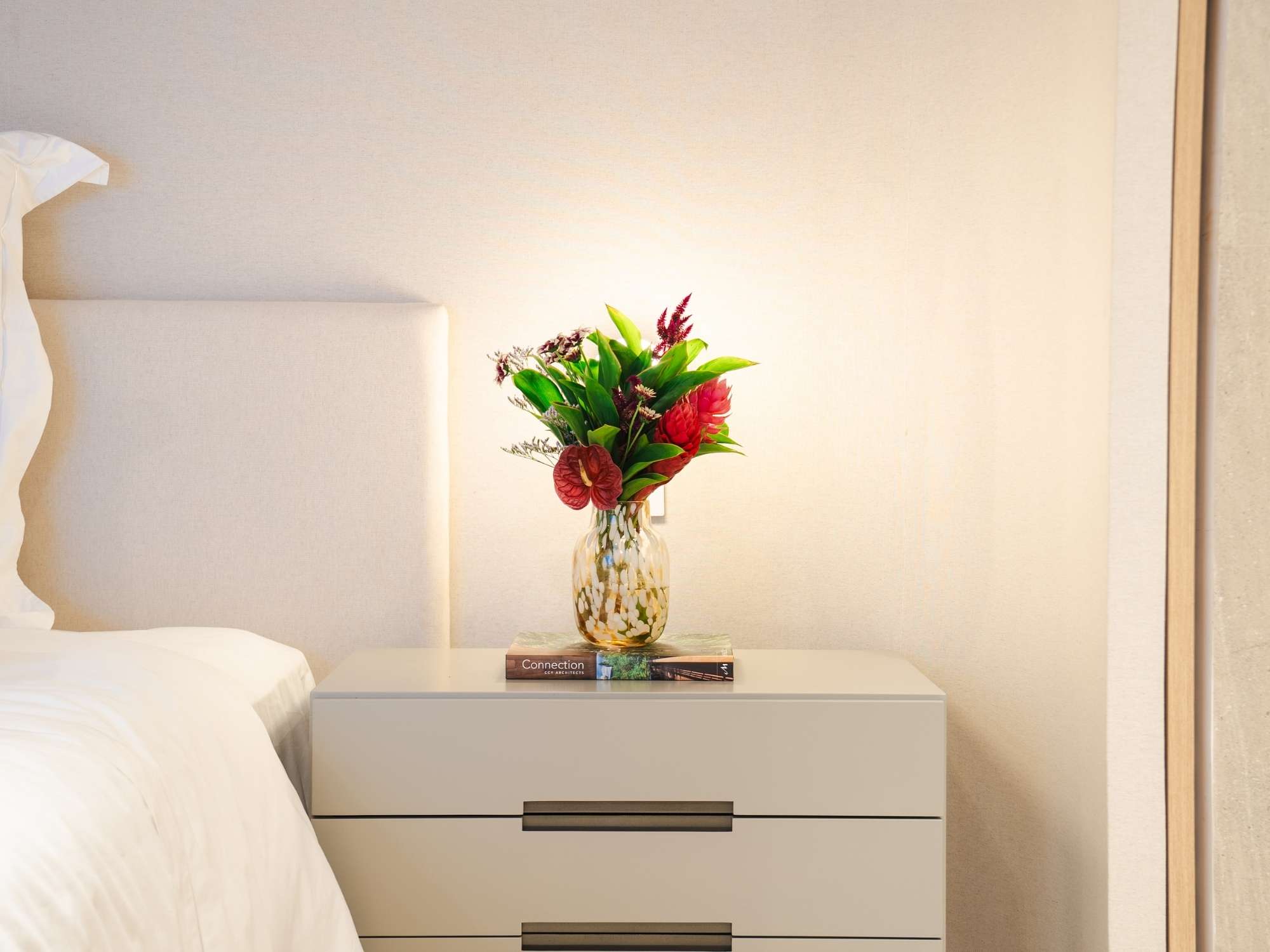 Promenade V3RSO tailored by Emiliano_WV Maldi (34)