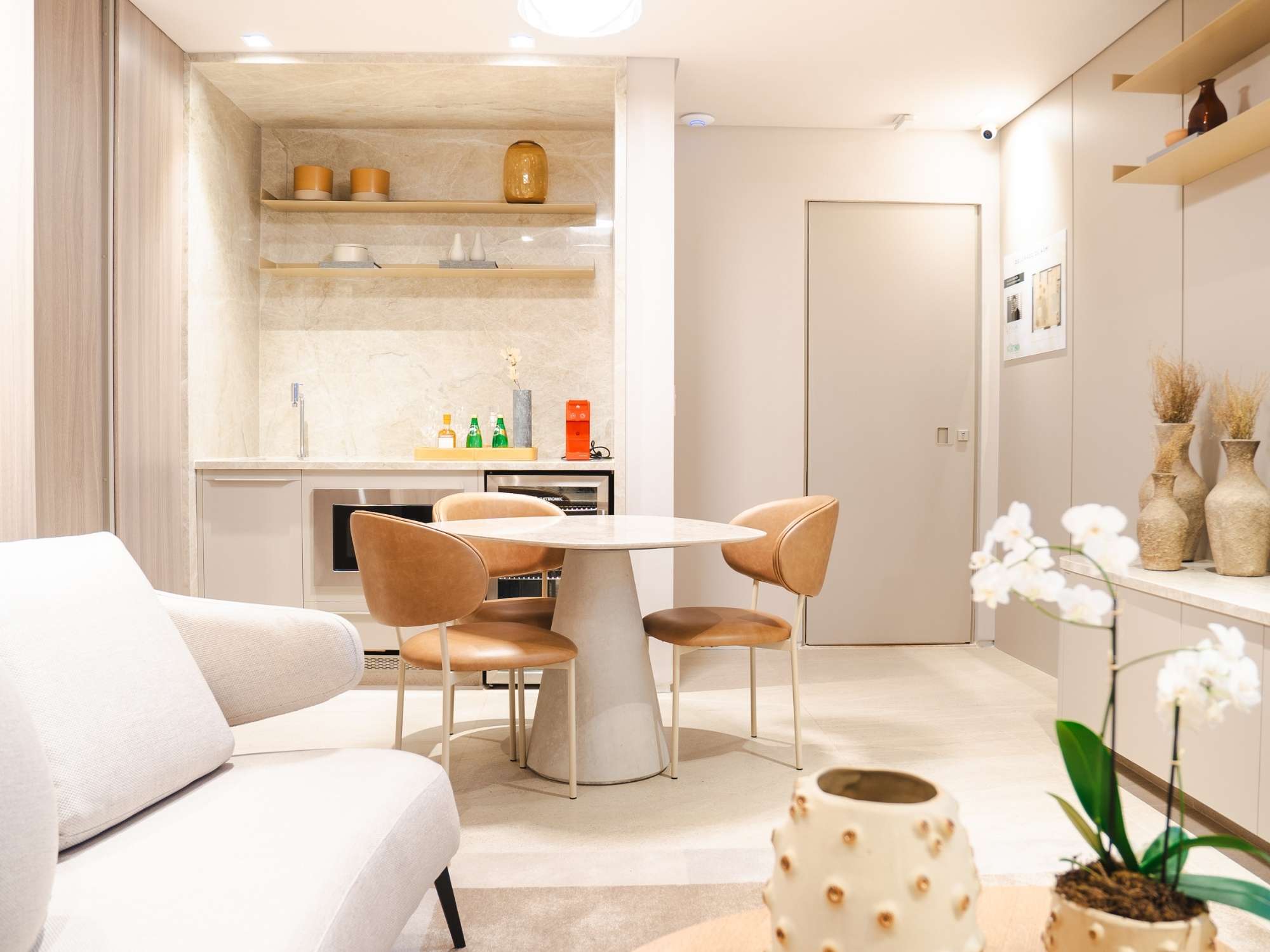 Promenade V3RSO tailored by Emiliano_WV Maldi (35)