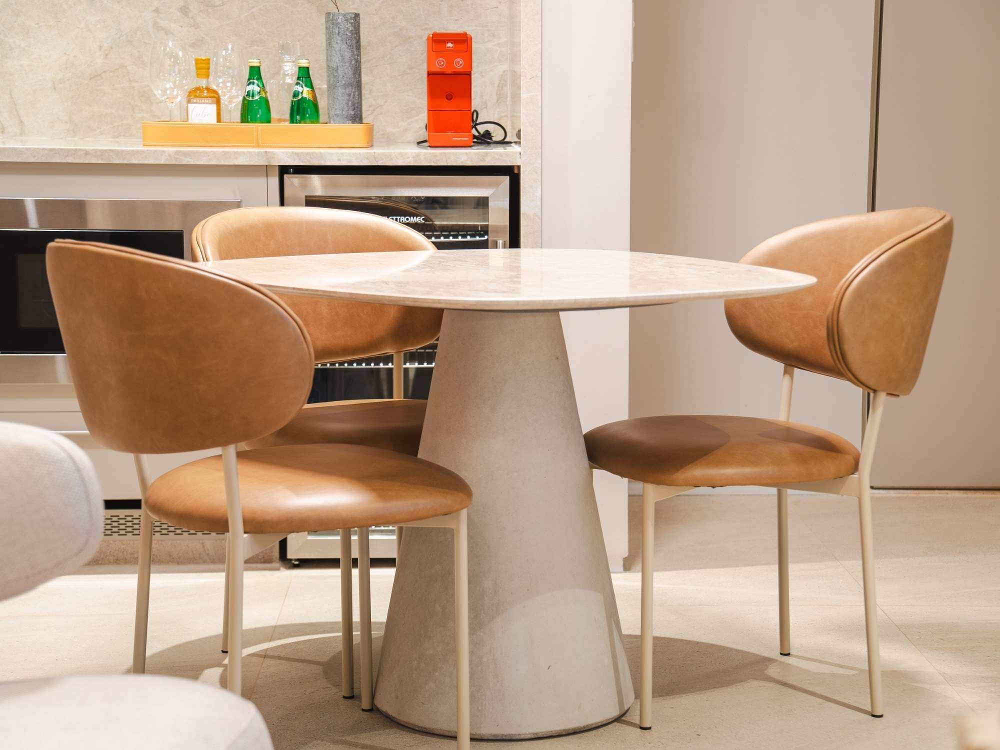 Promenade V3RSO tailored by Emiliano_WV Maldi (36)