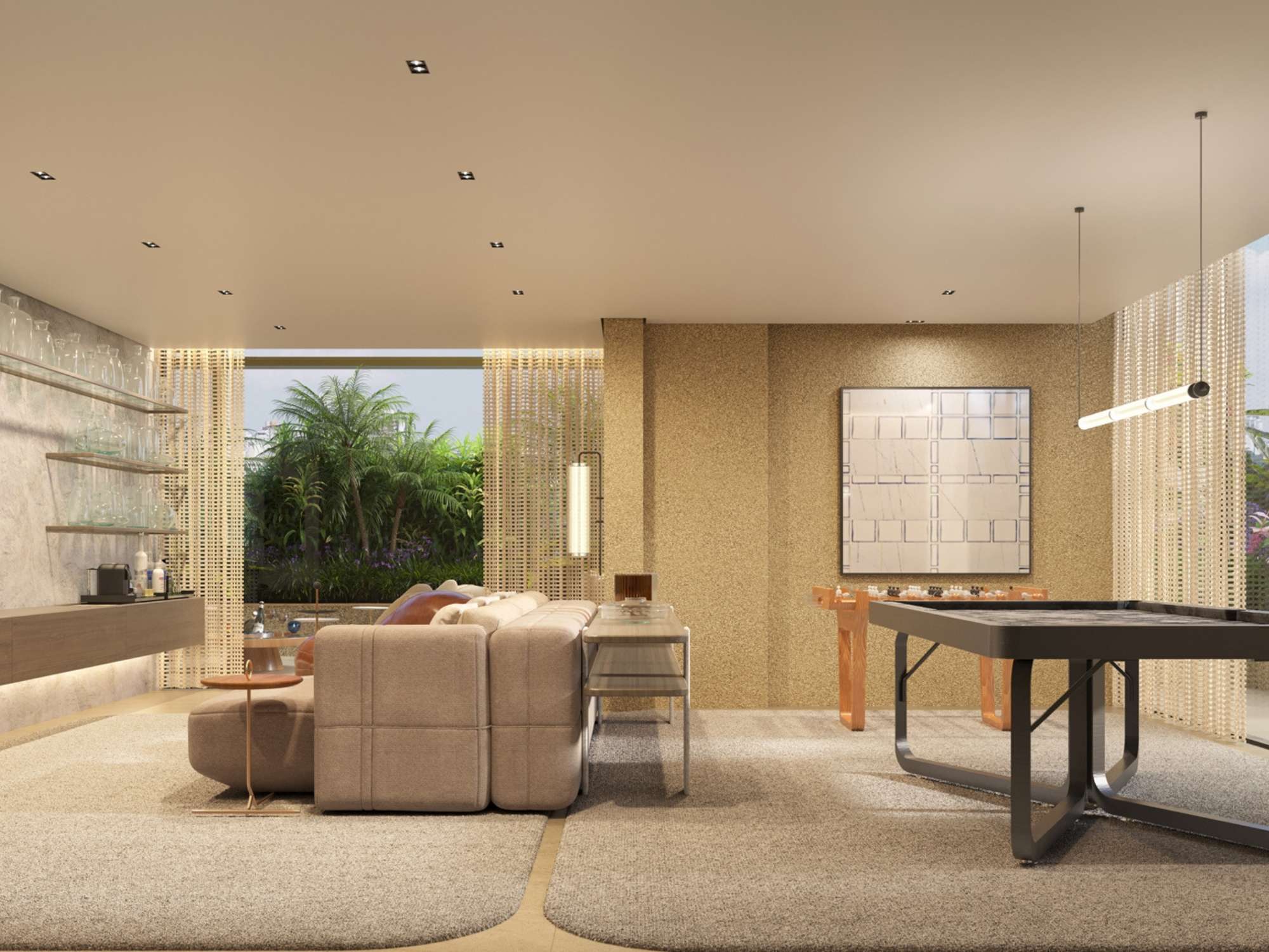 Promenade V3RSO tailored by Emiliano_WV Maldi (4)