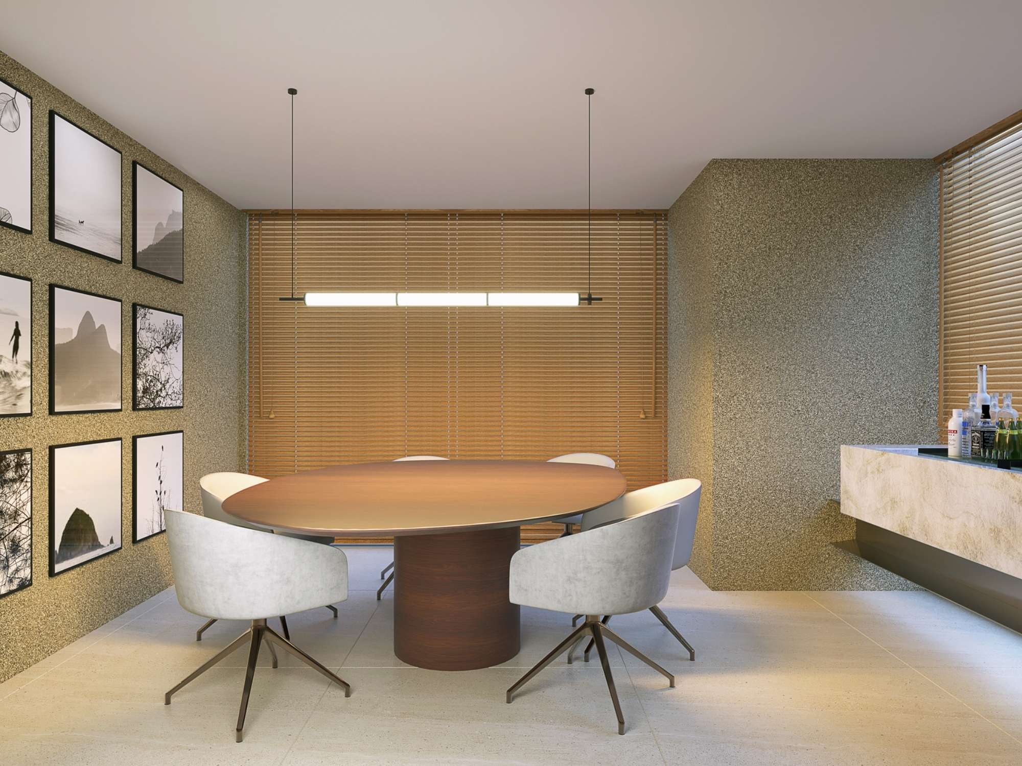 Promenade V3RSO tailored by Emiliano_WV Maldi (5)