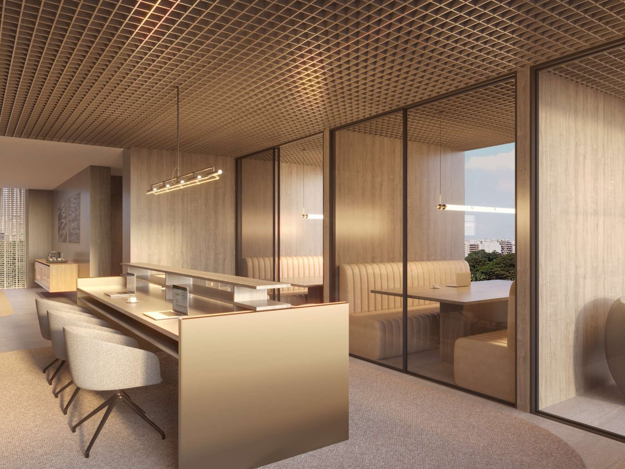 Promenade V3RSO tailored by Emiliano_WV Maldi (6)