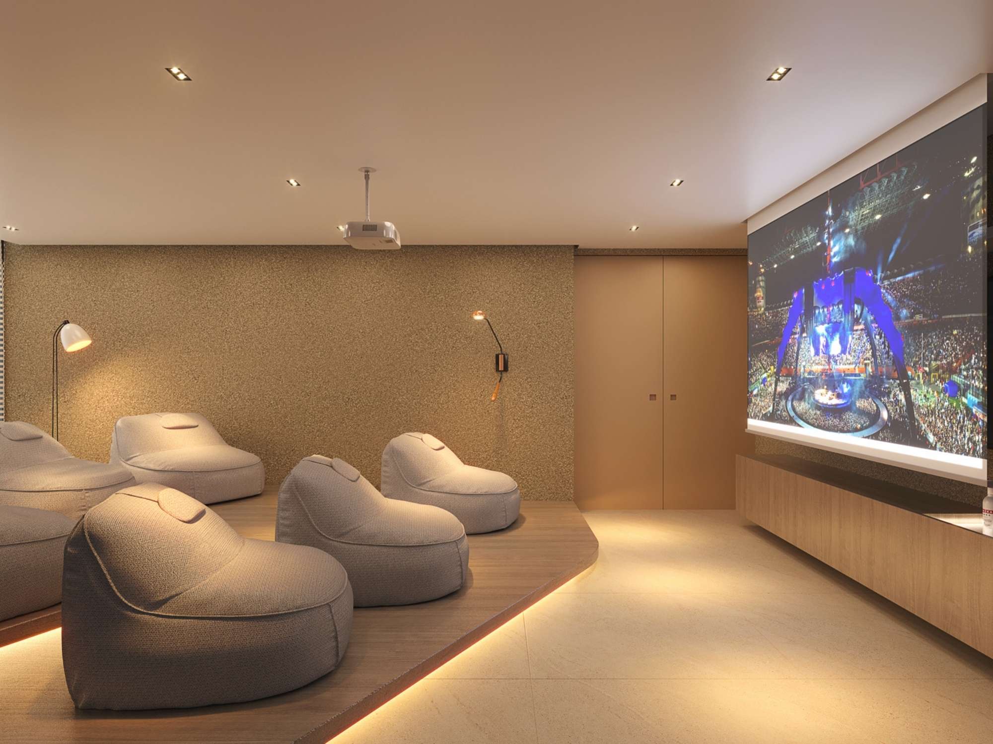 Promenade V3RSO tailored by Emiliano_WV Maldi (8)