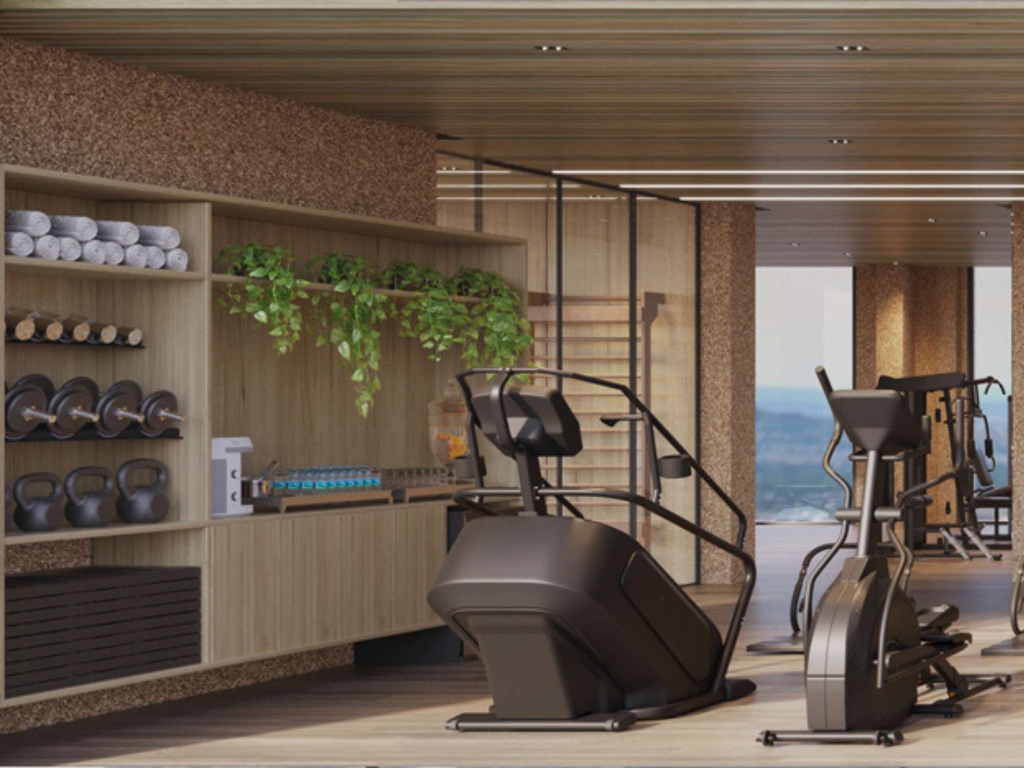 Promenade V3RSO tailored by Emiliano_WV Maldi (9)