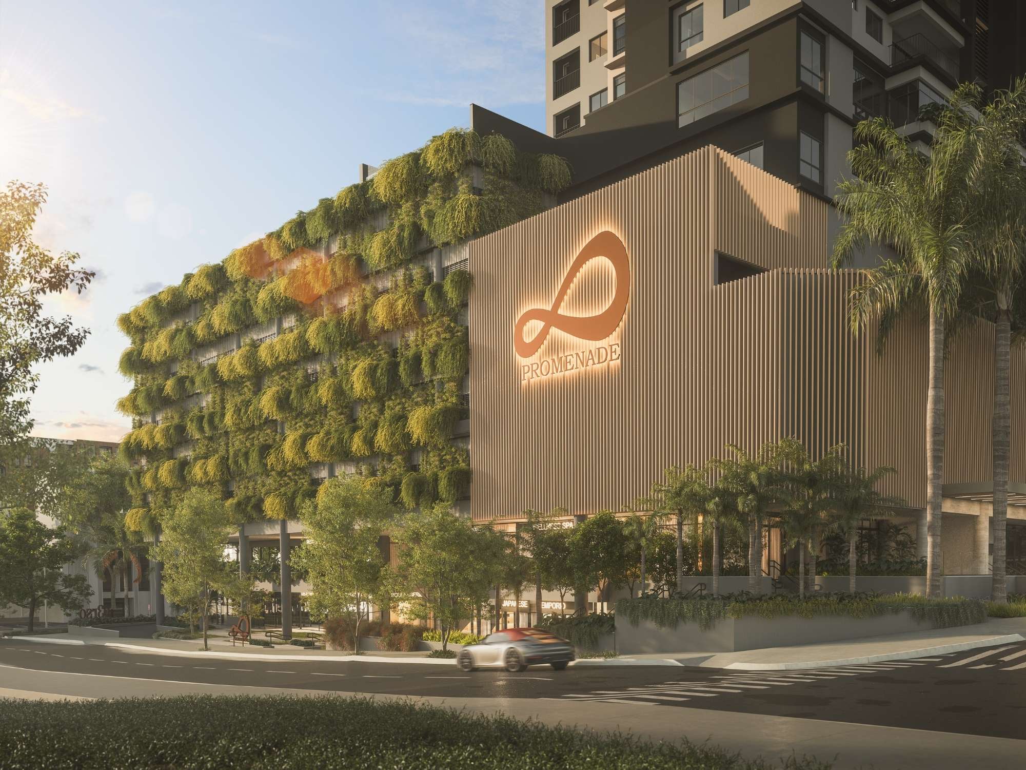 Promenade_WV Maldi (1)