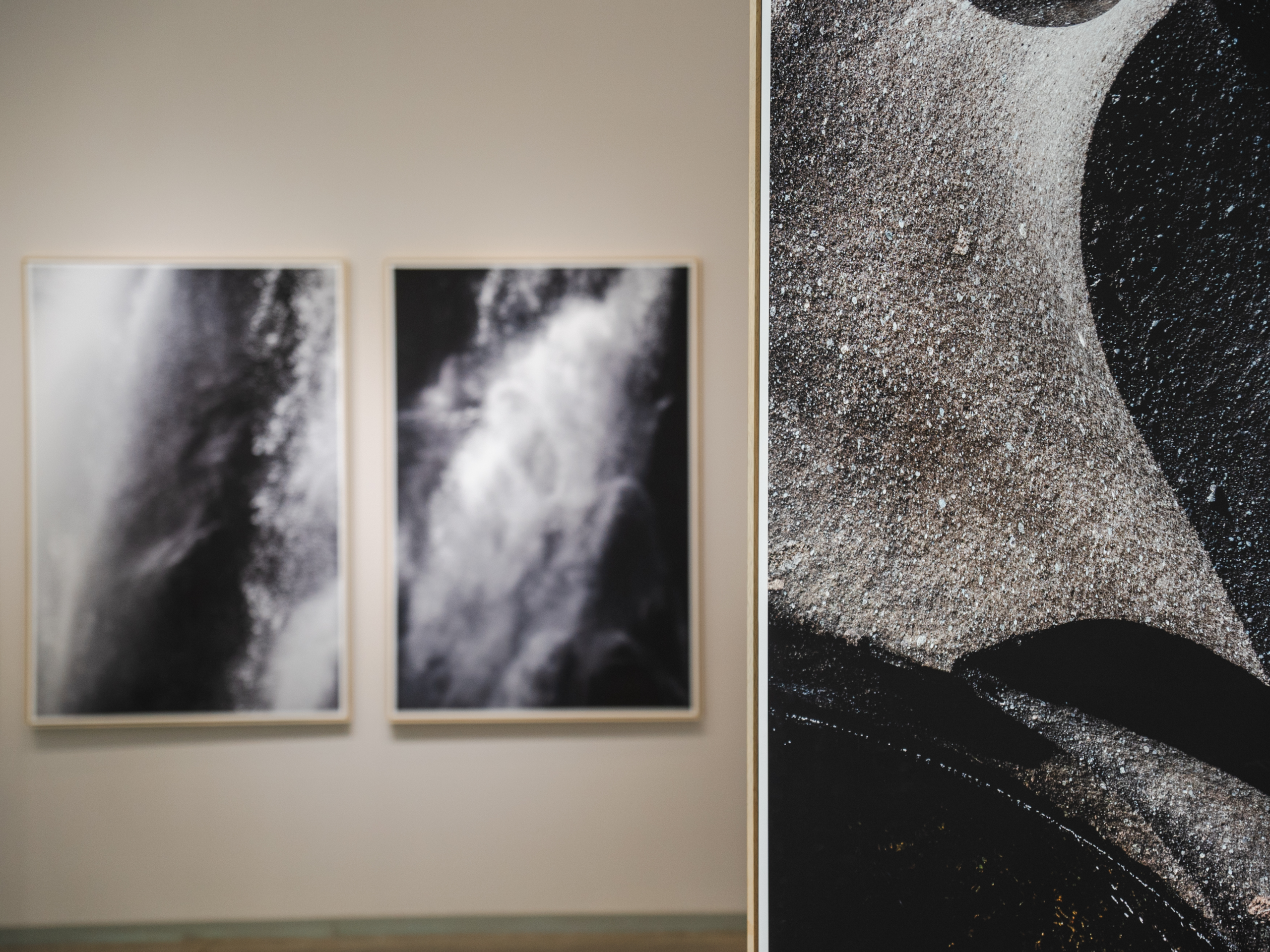 Promenade_WV Maldi (11)