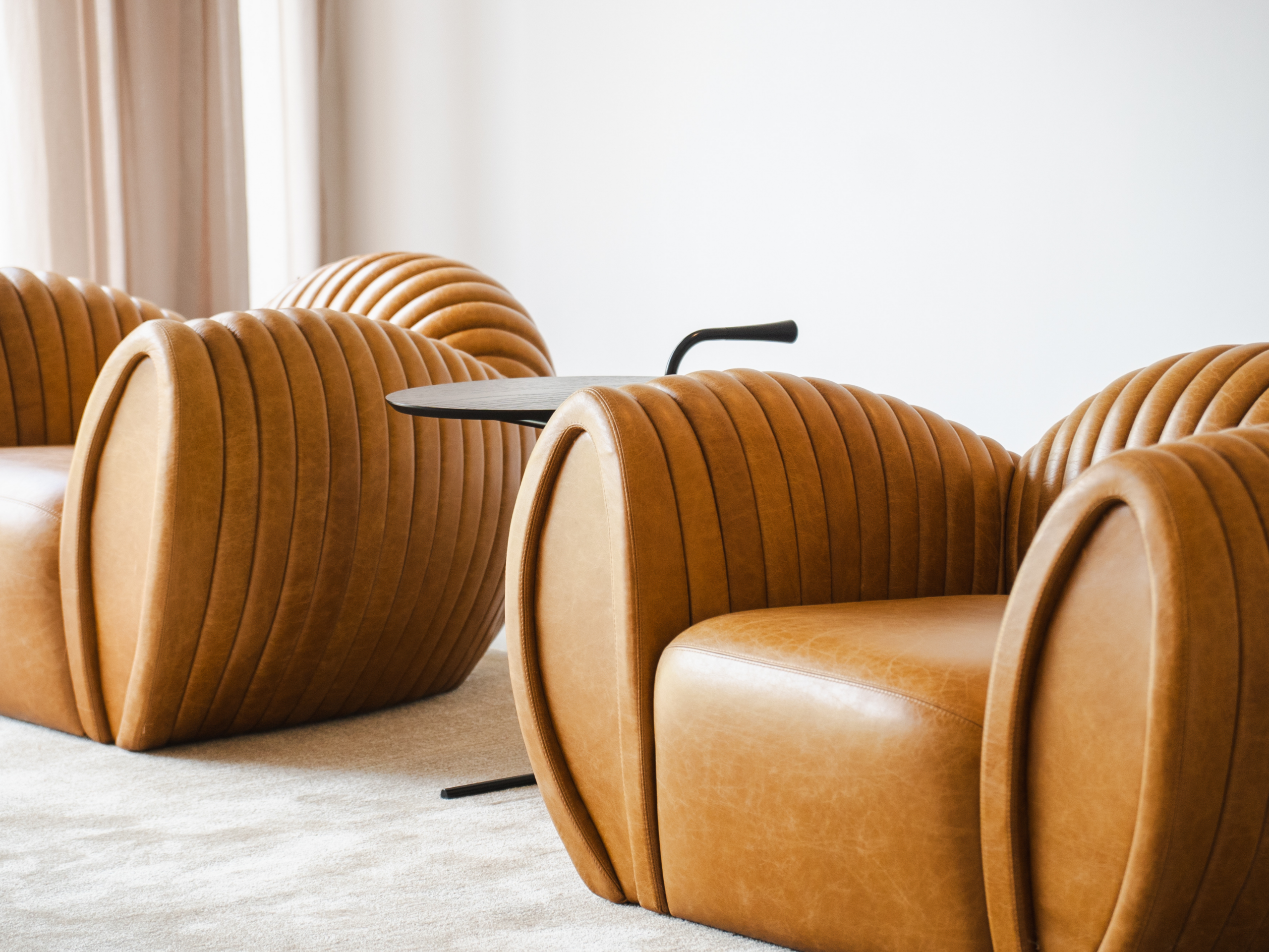 Promenade_WV Maldi (13)