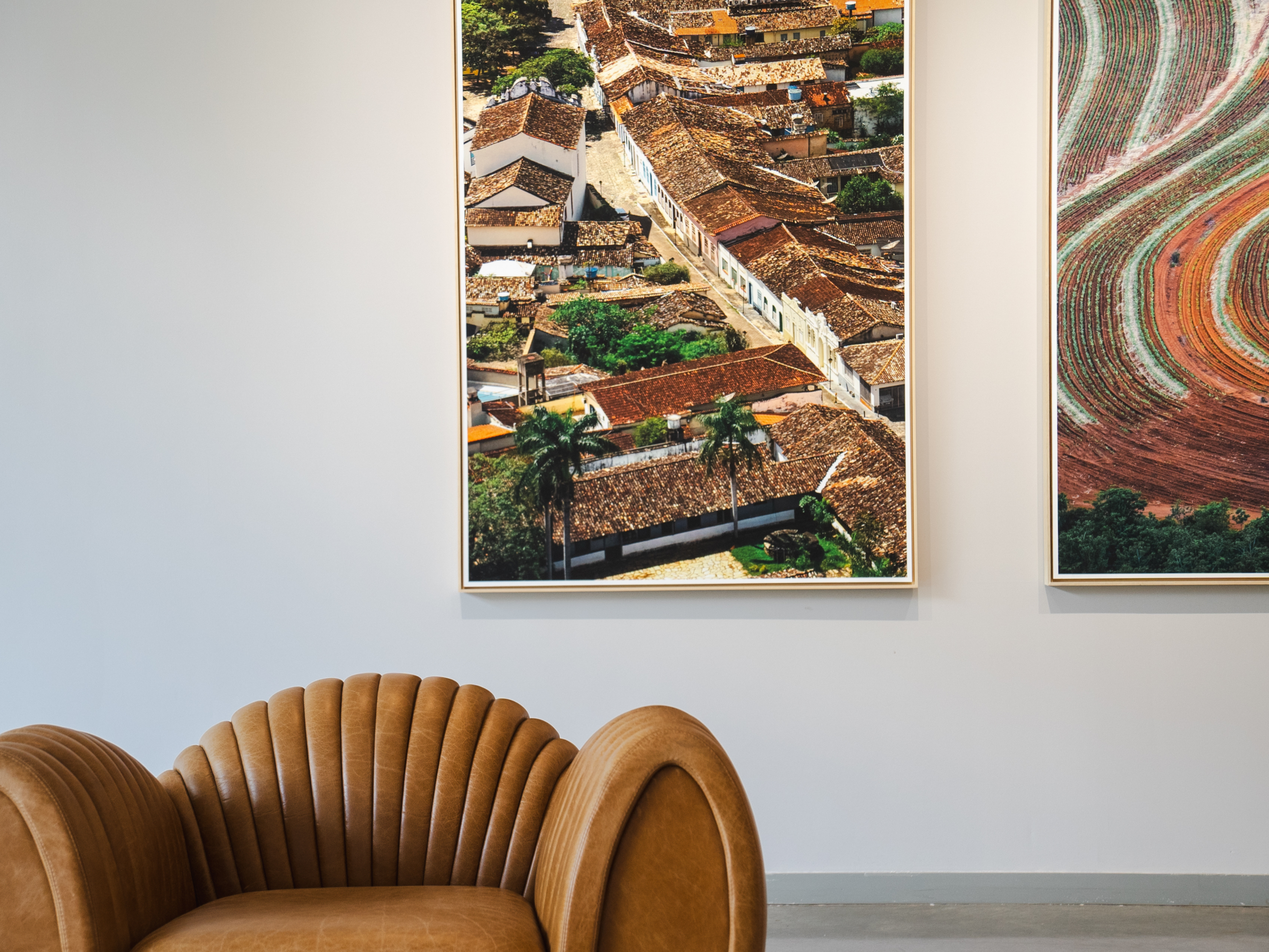 Promenade_WV Maldi (15)