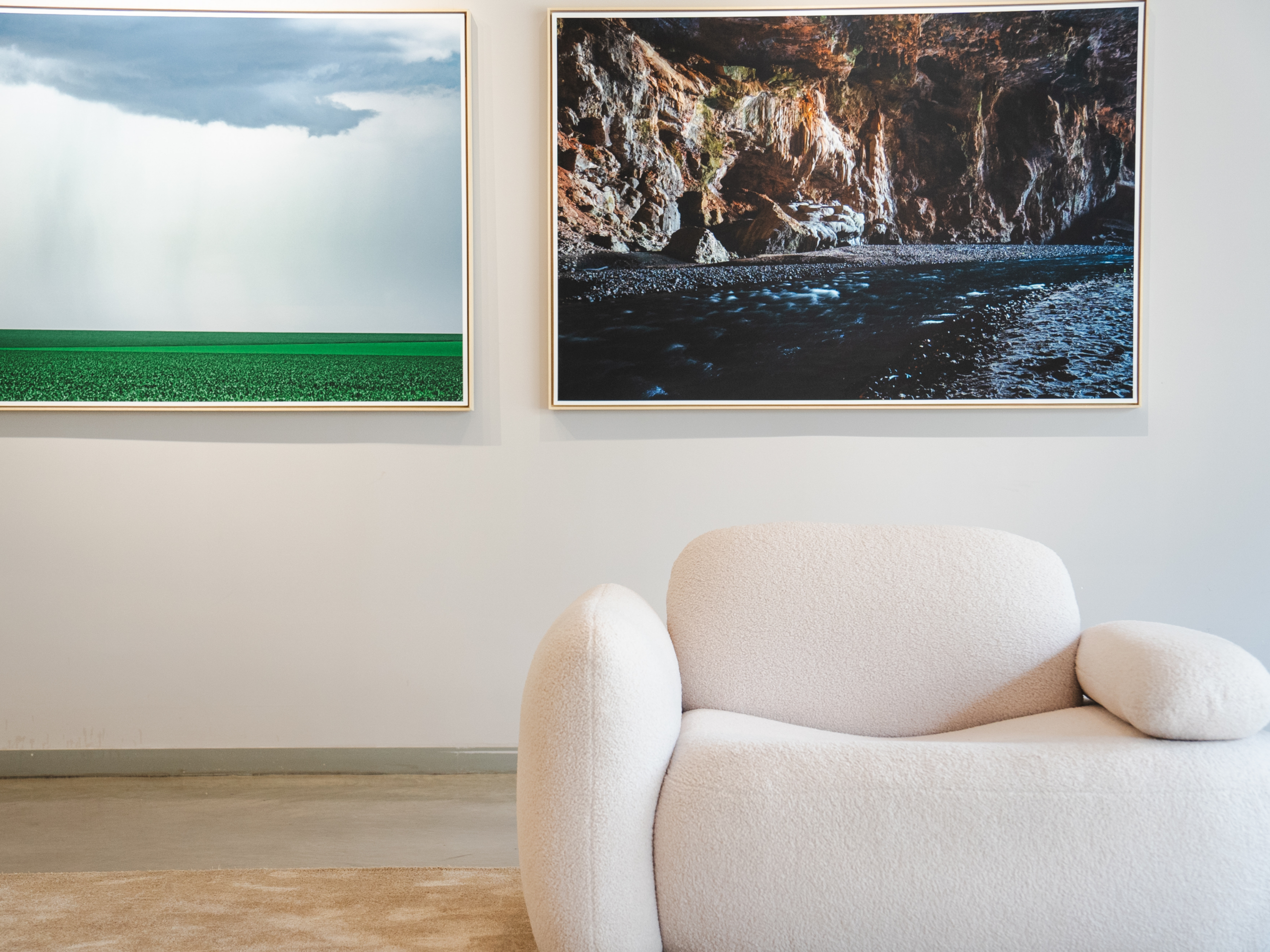 Promenade_WV Maldi (16)