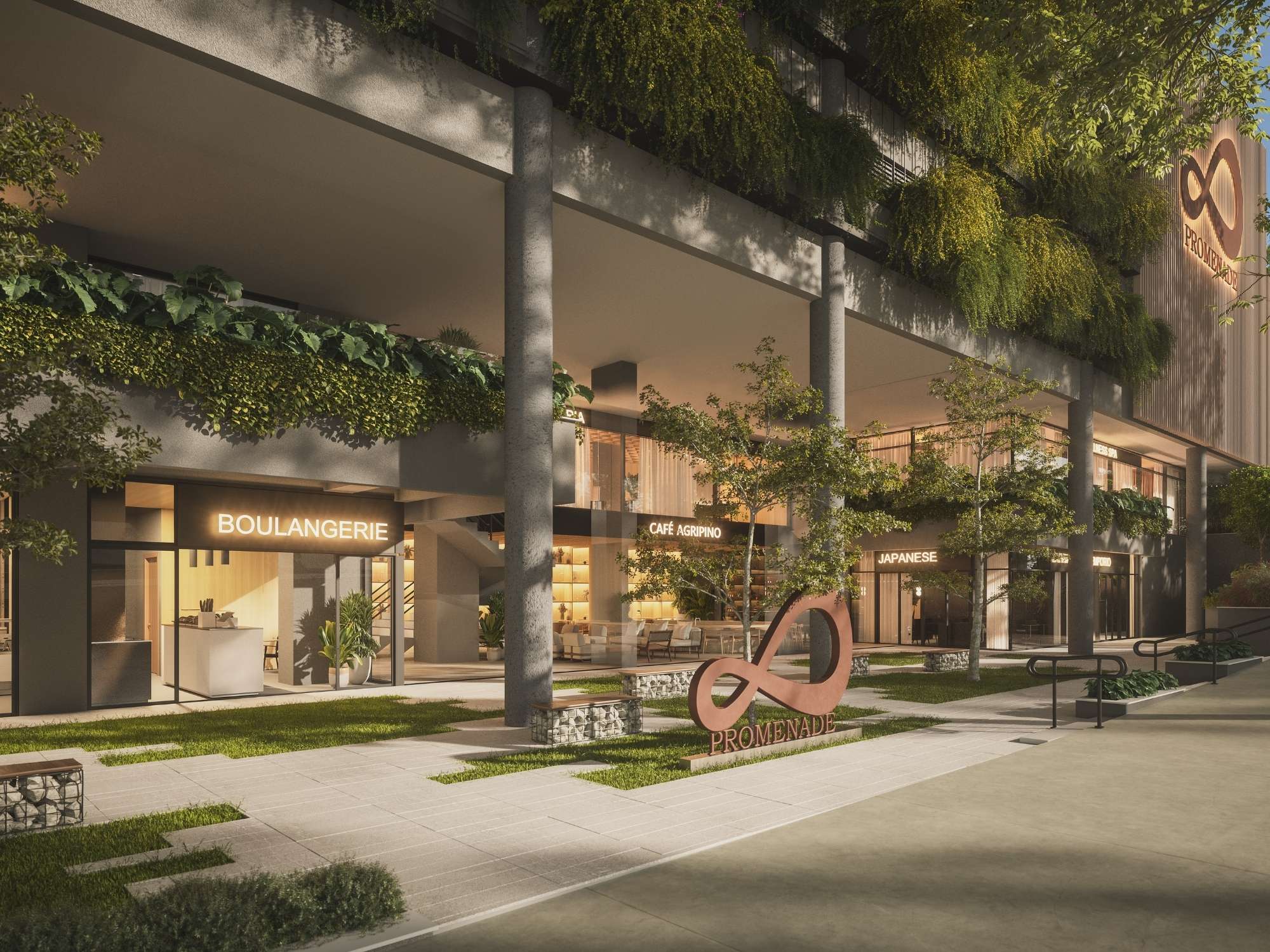 Promenade_WV Maldi (2)