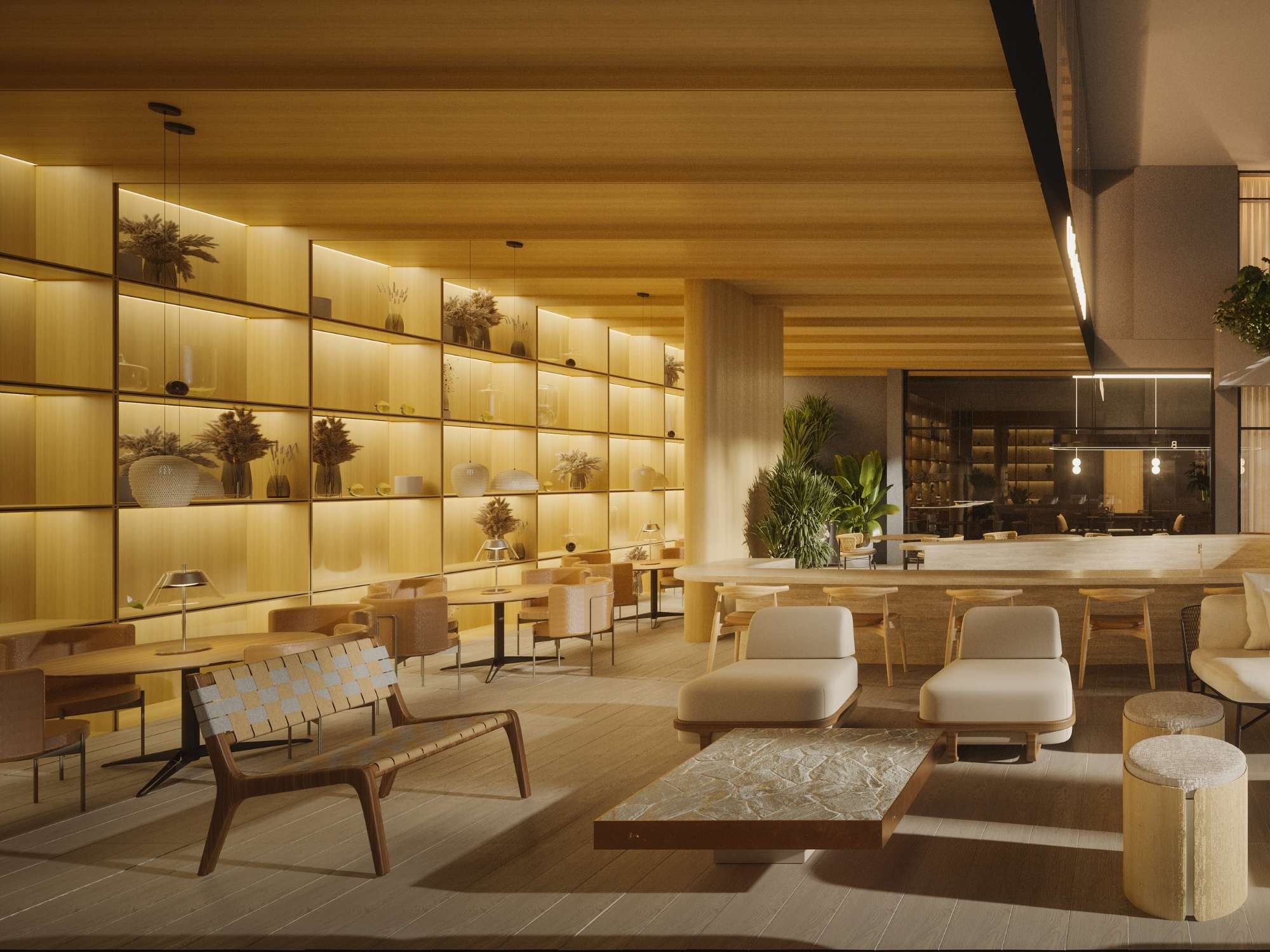 Promenade_WV Maldi (3)