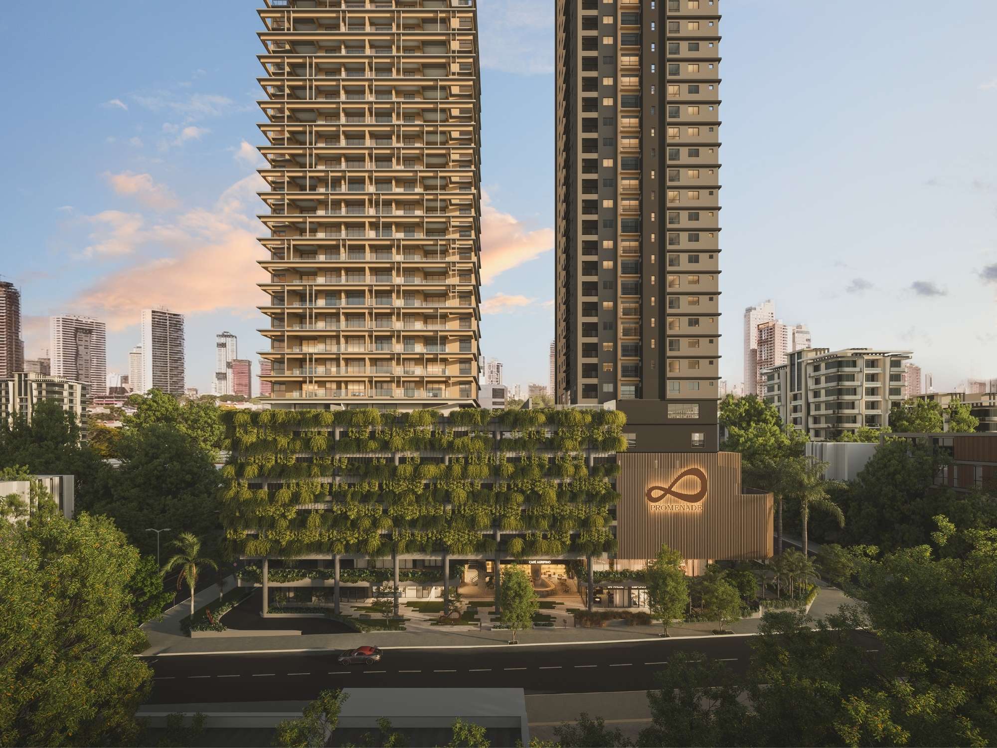 Promenade_WV Maldi (5)