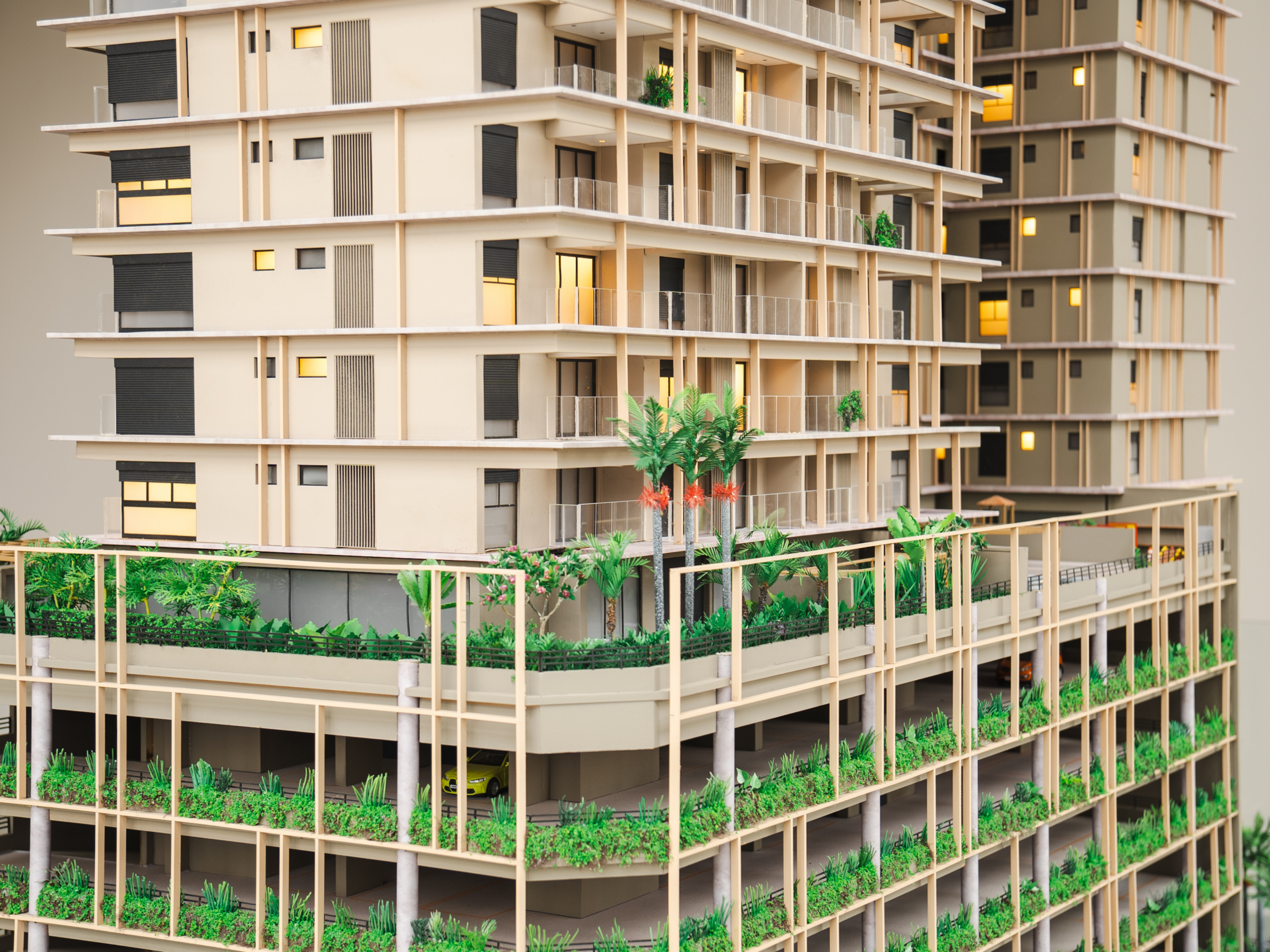 Promenade_WV Maldi (7)