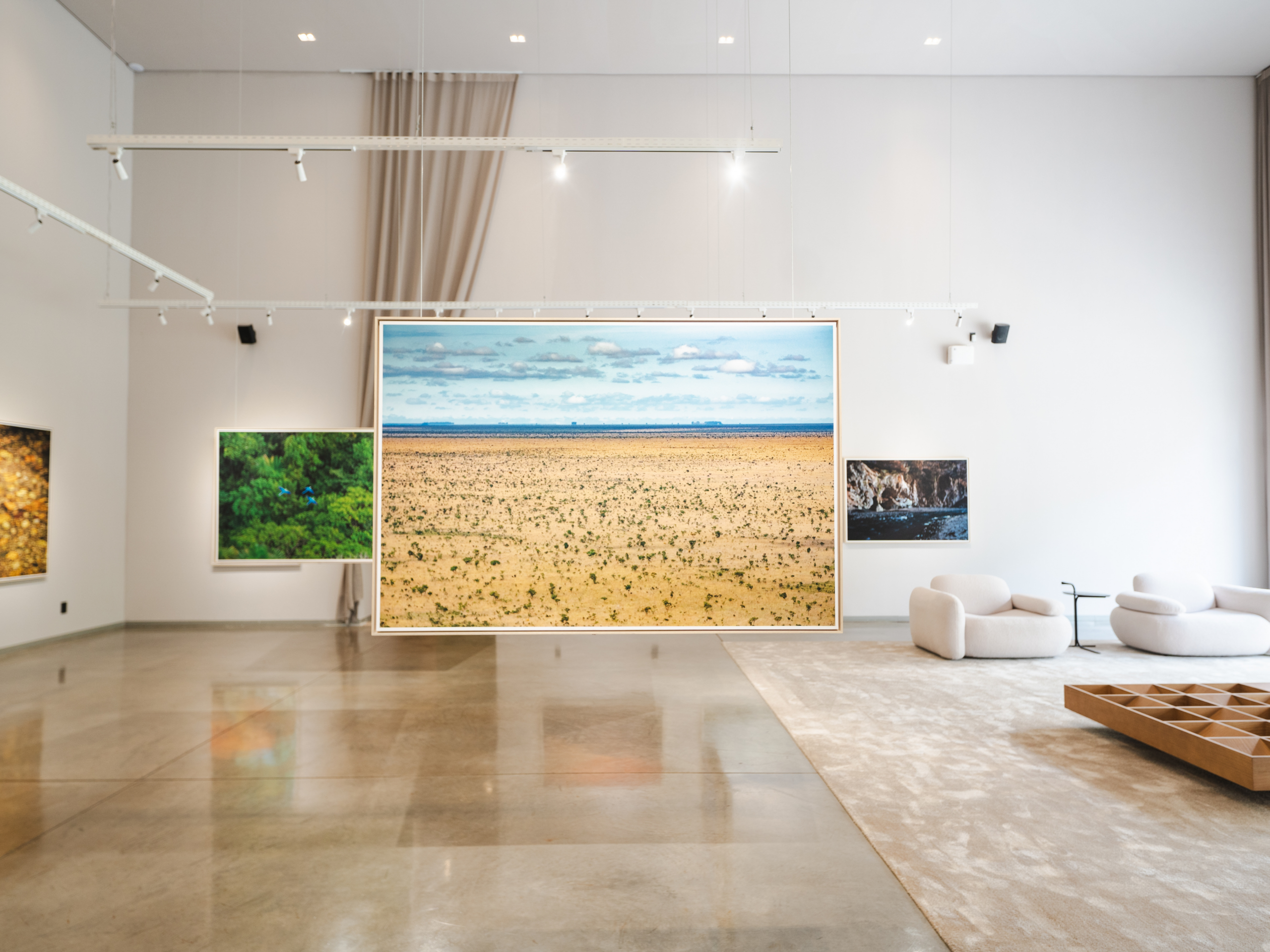 Promenade_WV Maldi (8)