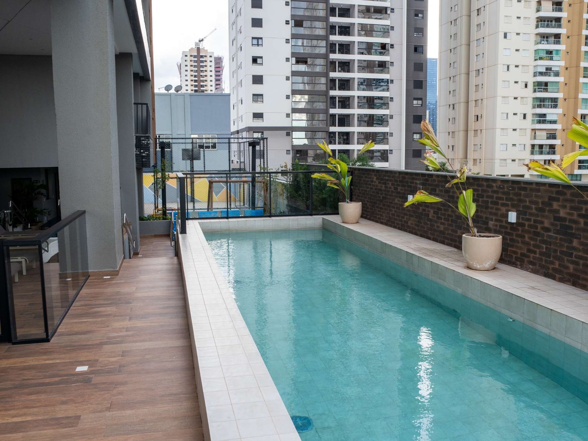 SOHO Bueno_WV Maldi (10)