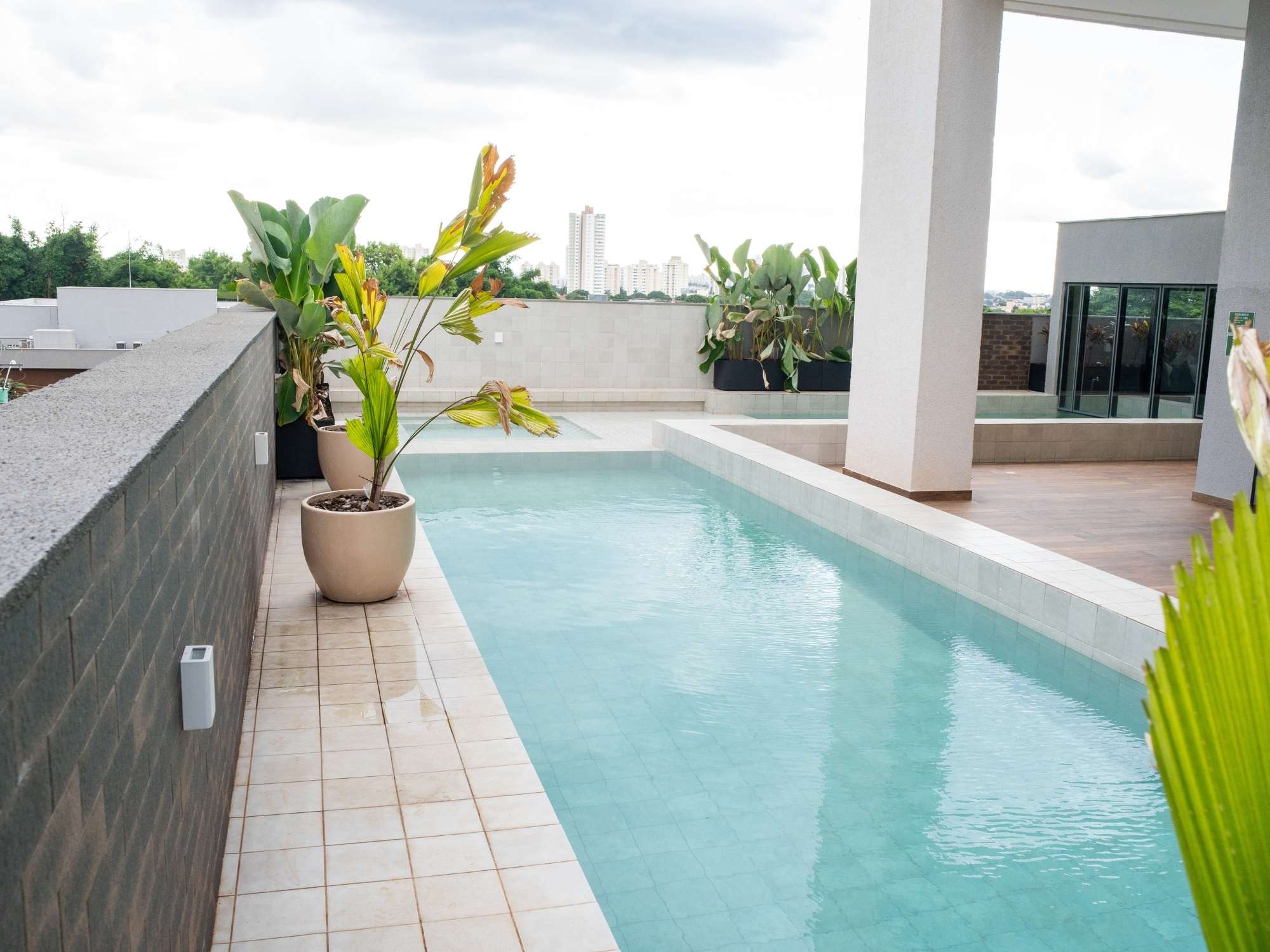 SOHO Bueno_WV Maldi (11)