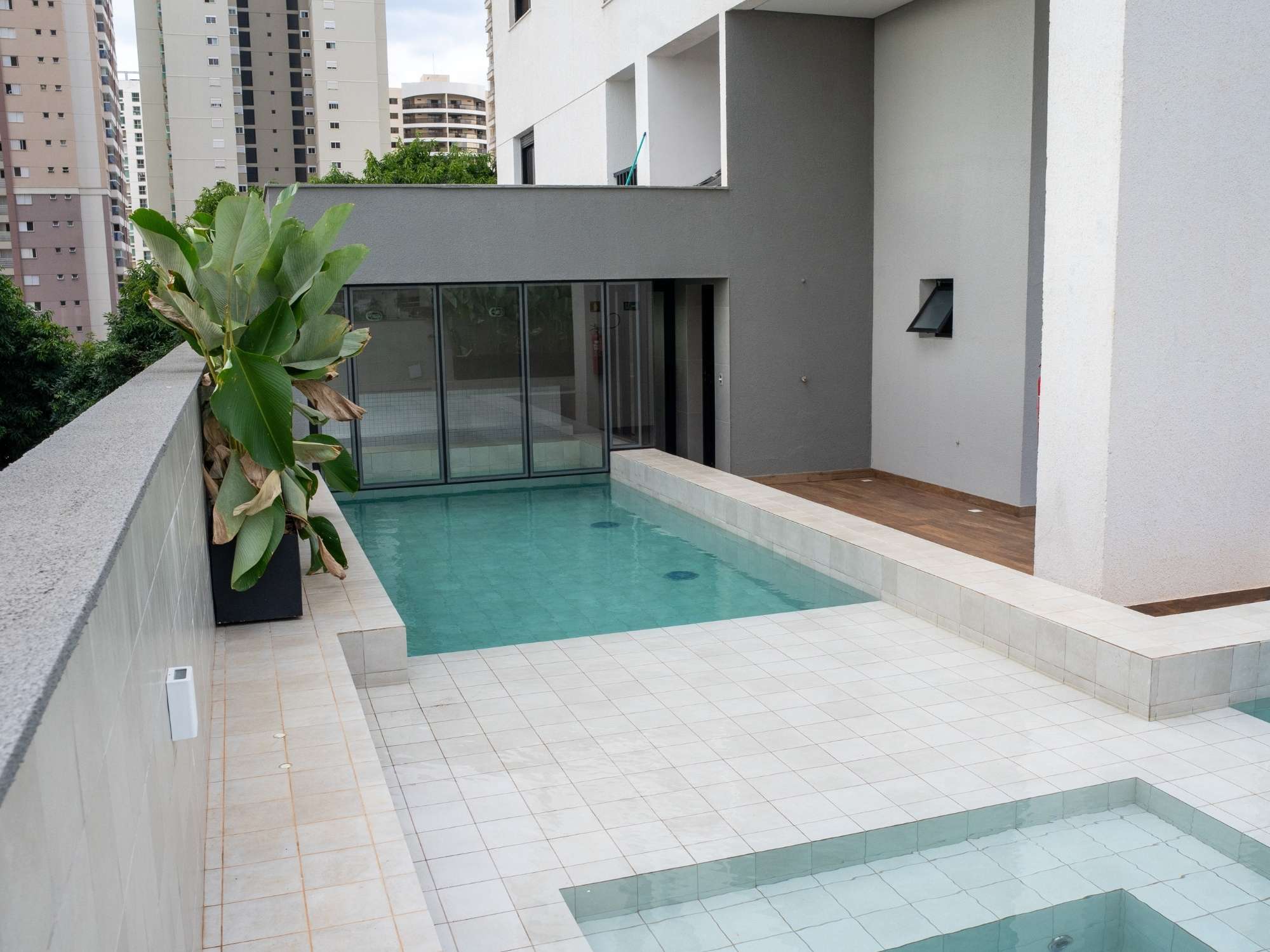 SOHO Bueno_WV Maldi (12)