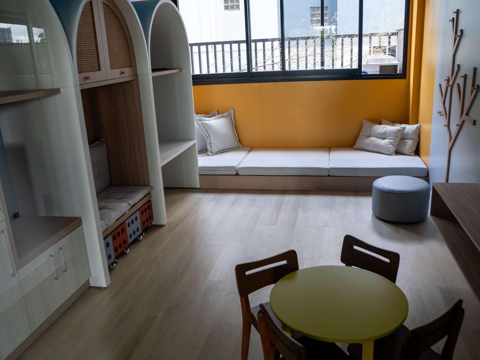 SOHO Bueno_WV Maldi (14)