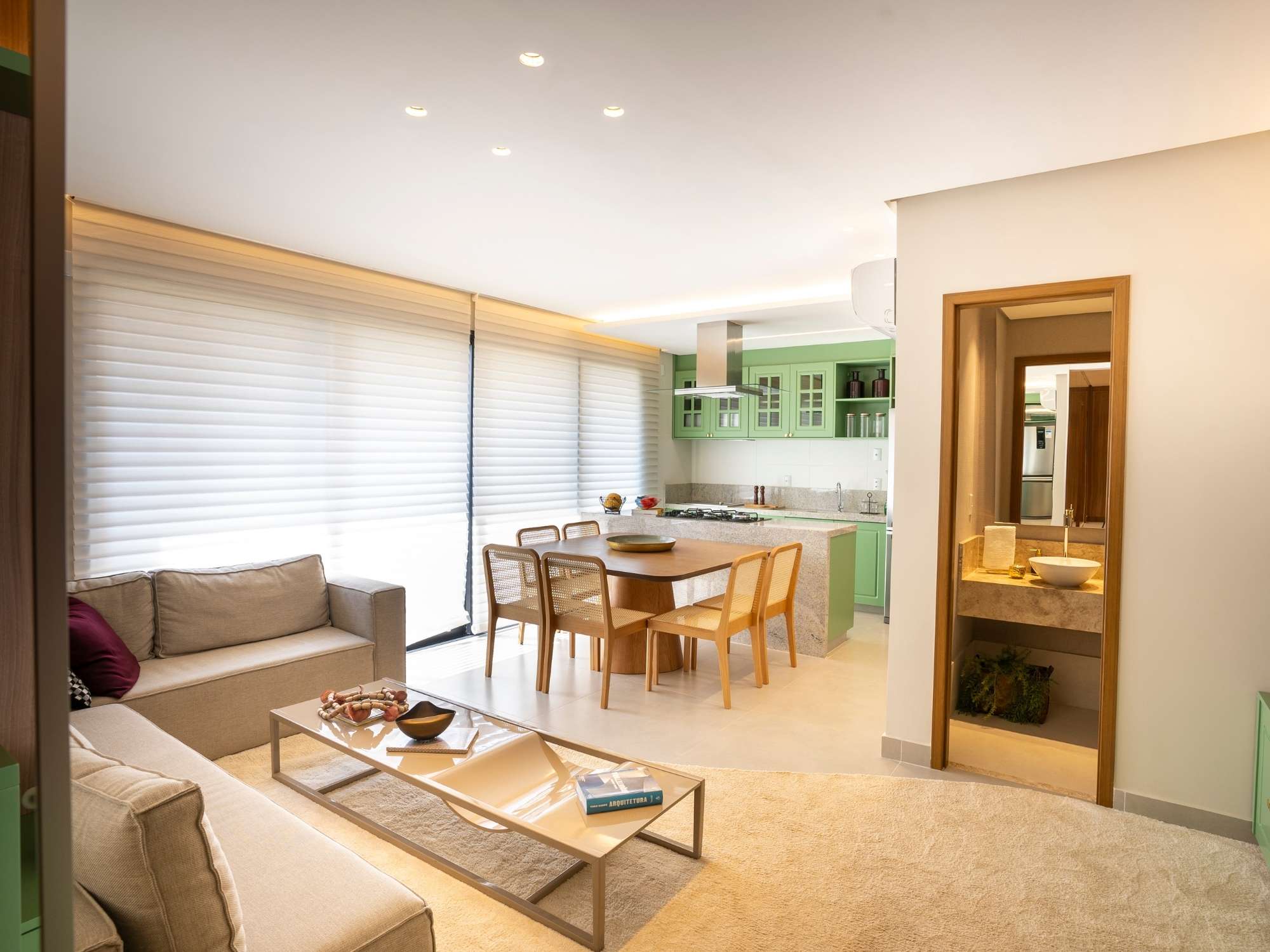 SOHO Bueno_WV Maldi (15)