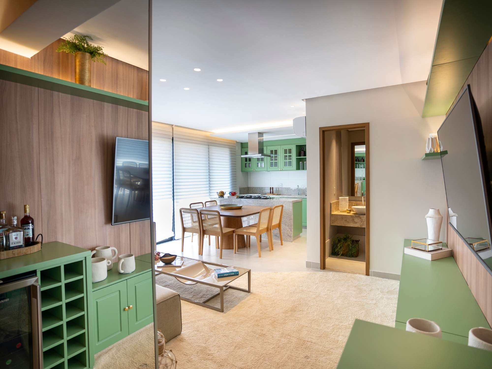 SOHO Bueno_WV Maldi (16)