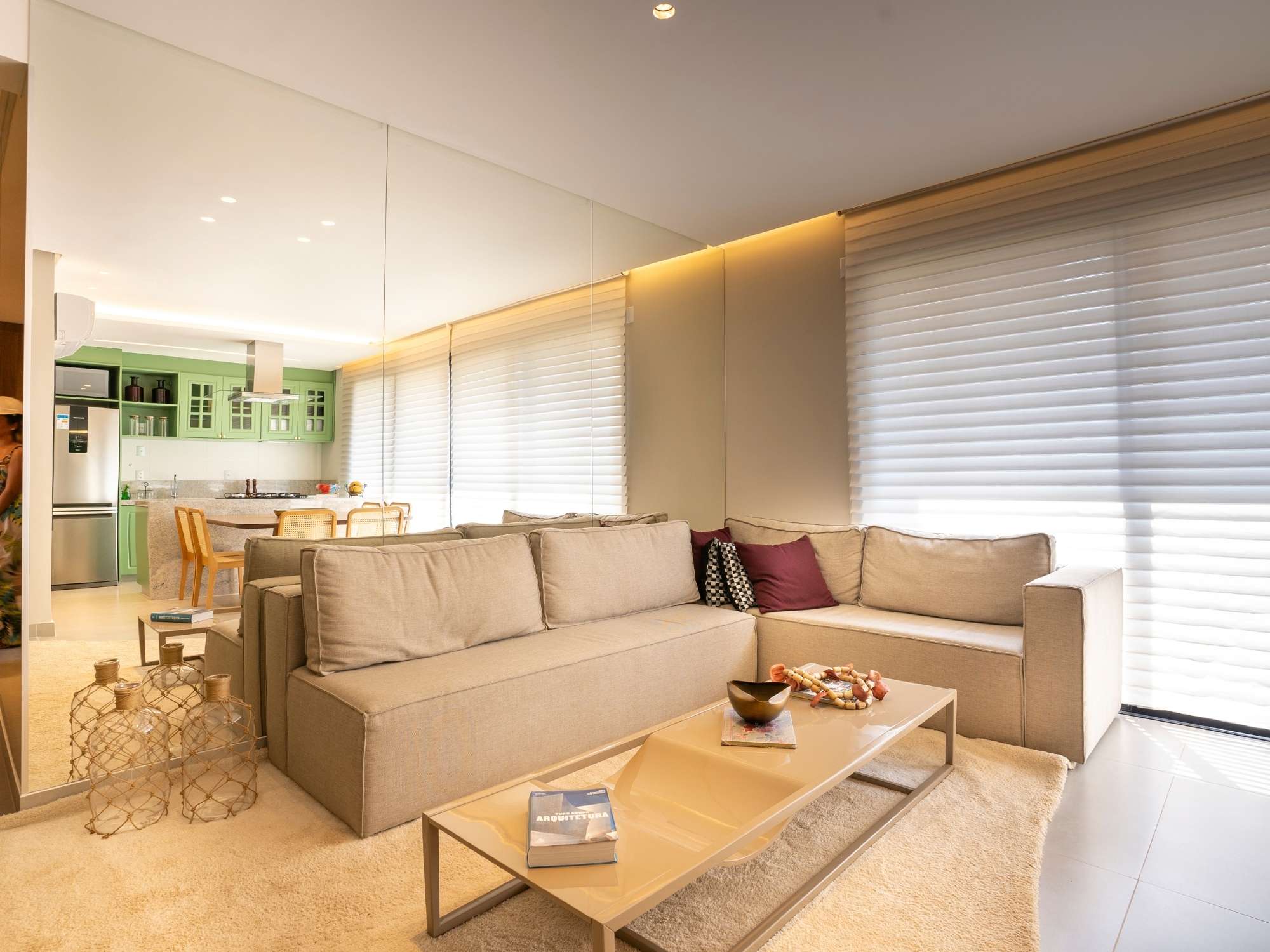 SOHO Bueno_WV Maldi (18)