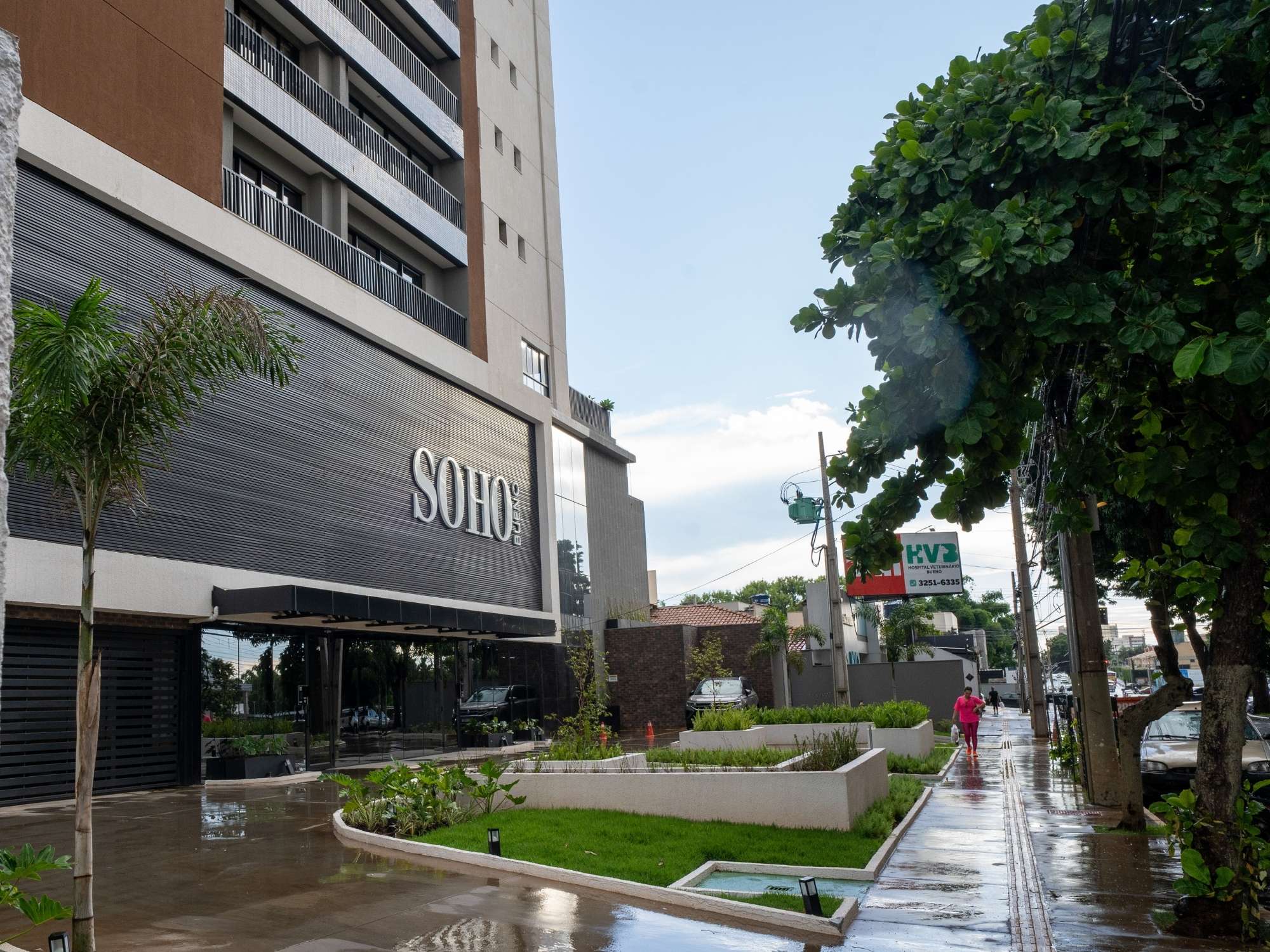 SOHO Bueno_WV Maldi (2)