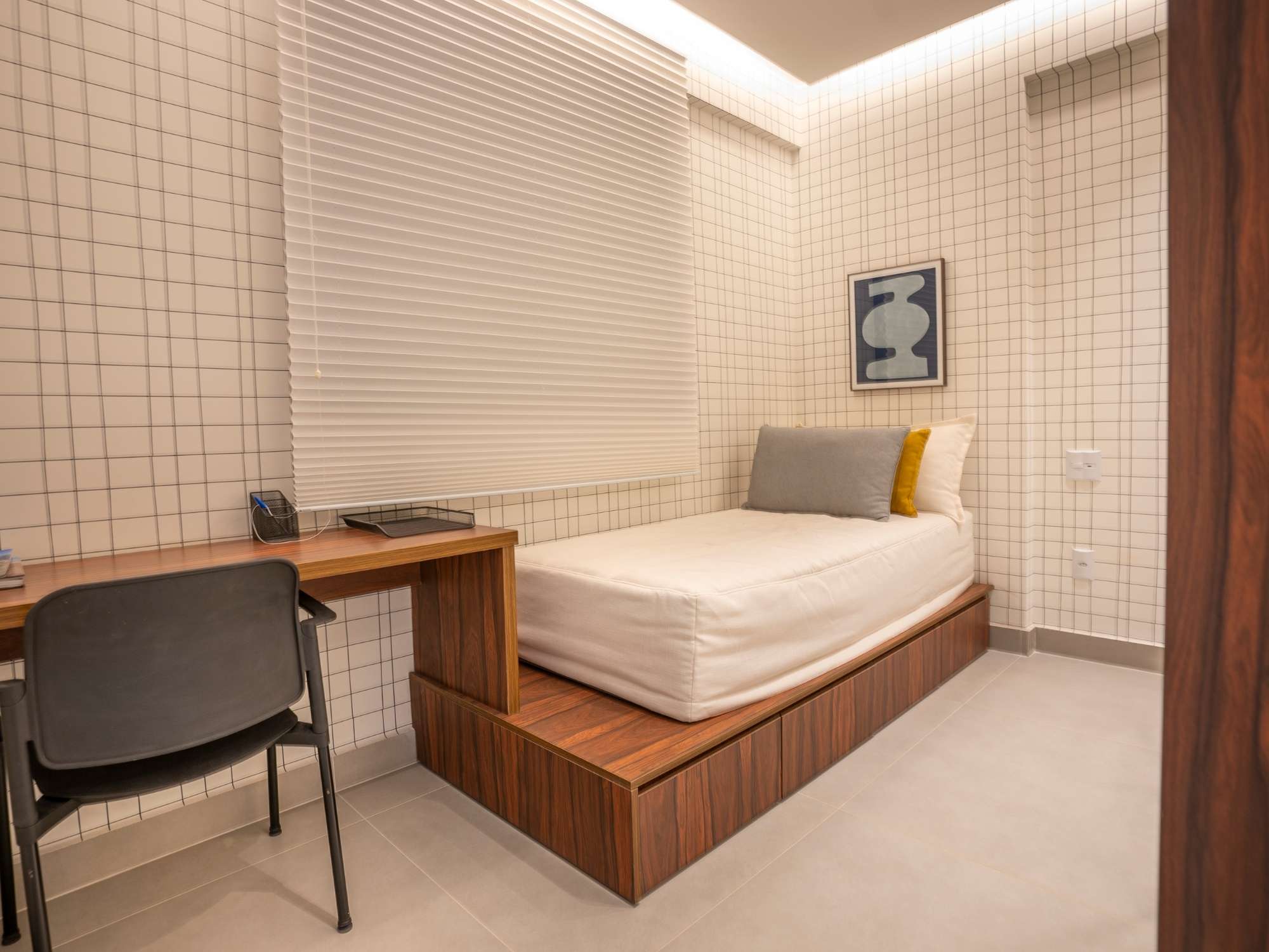 SOHO Bueno_WV Maldi (21)