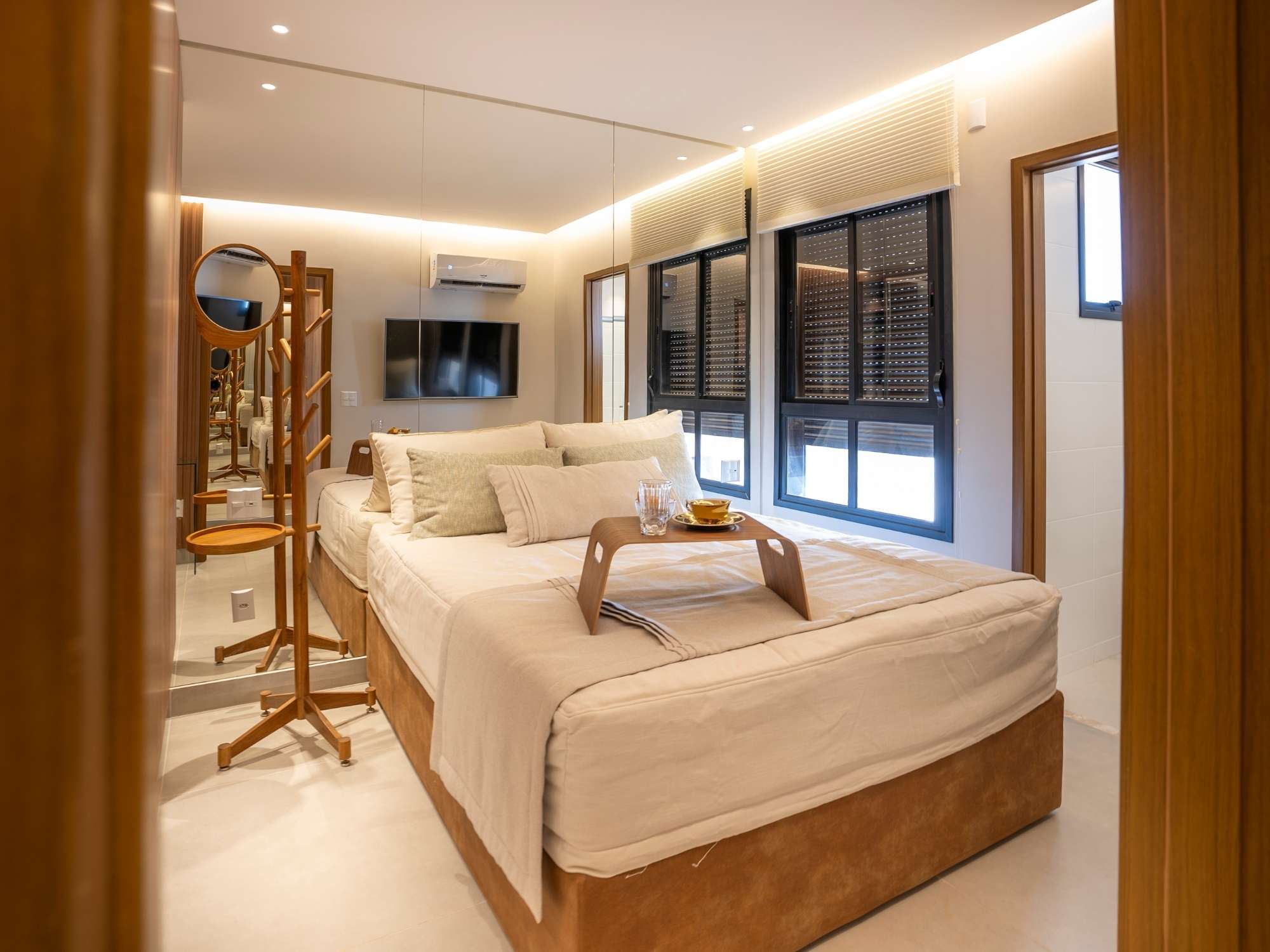 SOHO Bueno_WV Maldi (22)