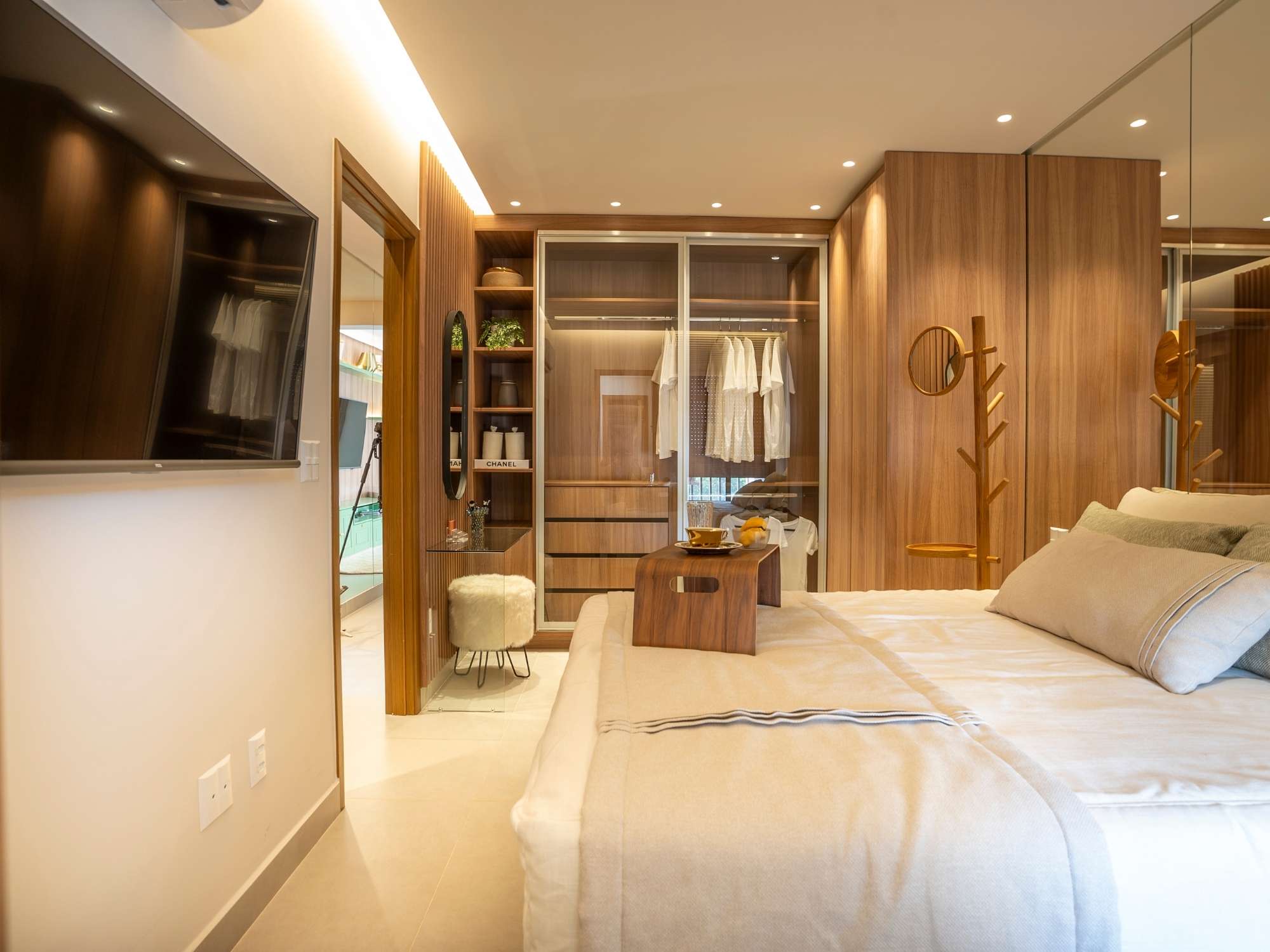 SOHO Bueno_WV Maldi (23)