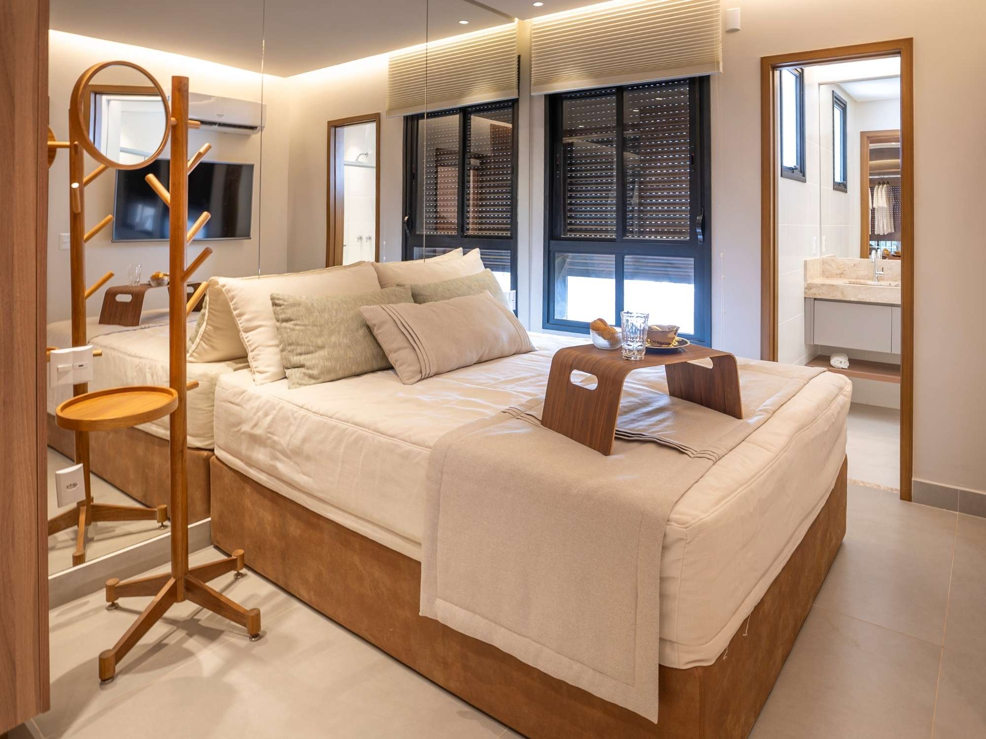 SOHO Bueno_WV Maldi (25)