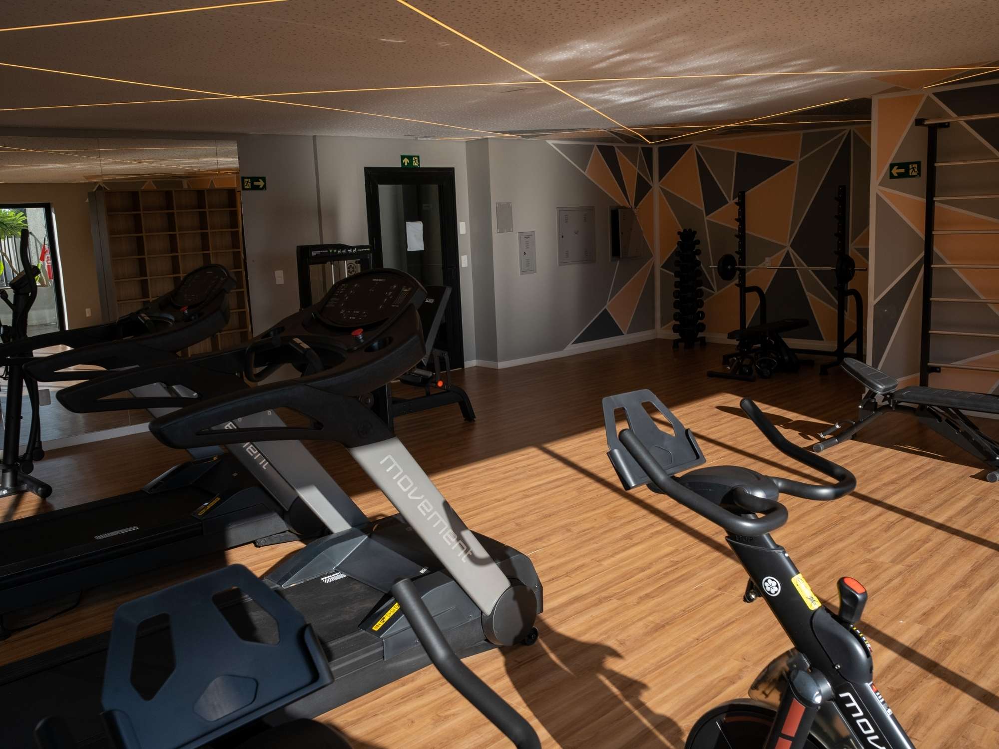 SOHO Bueno_WV Maldi (4)