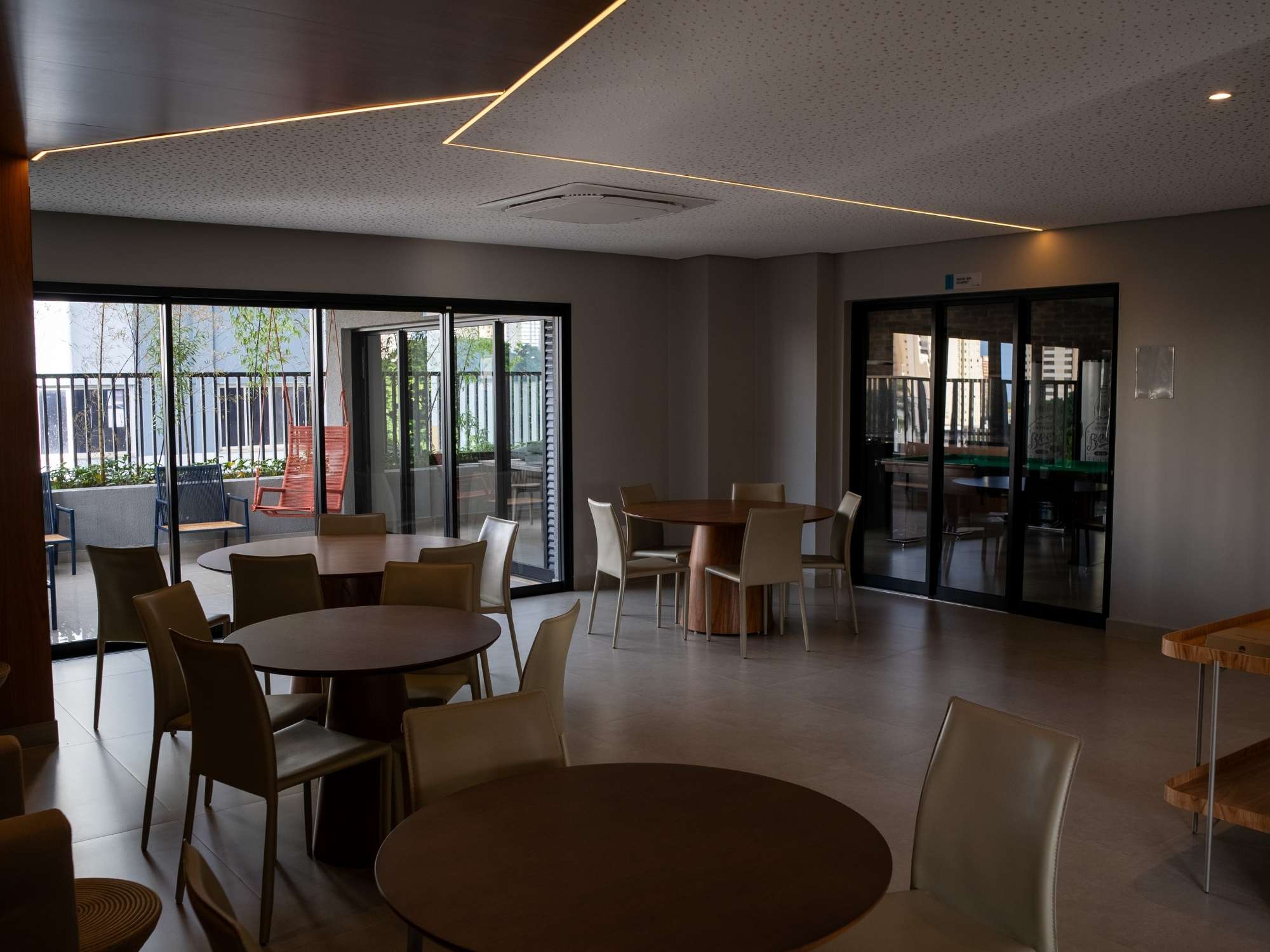 SOHO Bueno_WV Maldi (5)