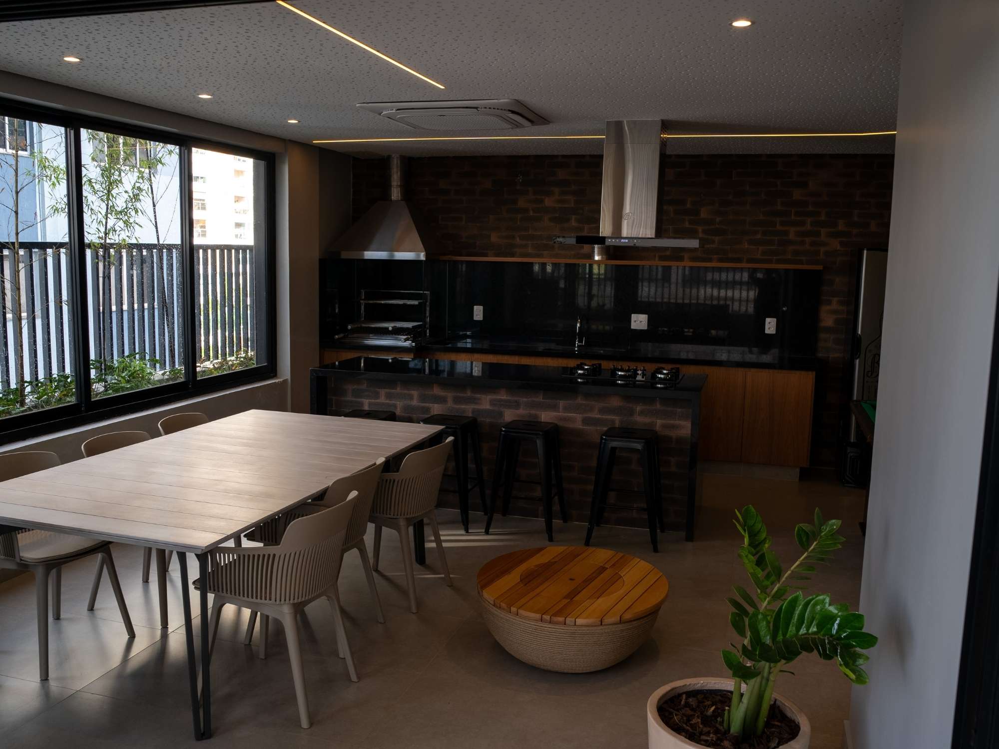 SOHO Bueno_WV Maldi (6)