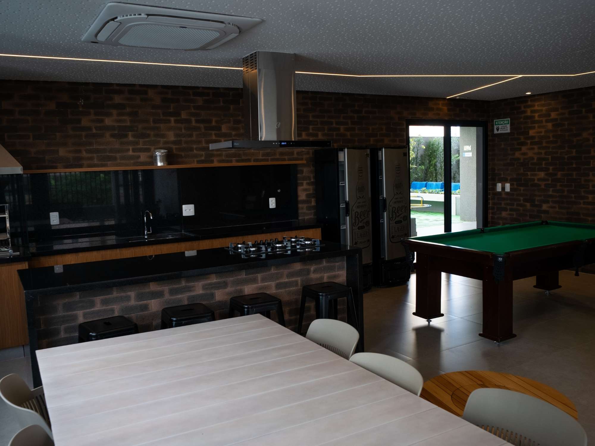 SOHO Bueno_WV Maldi (7)