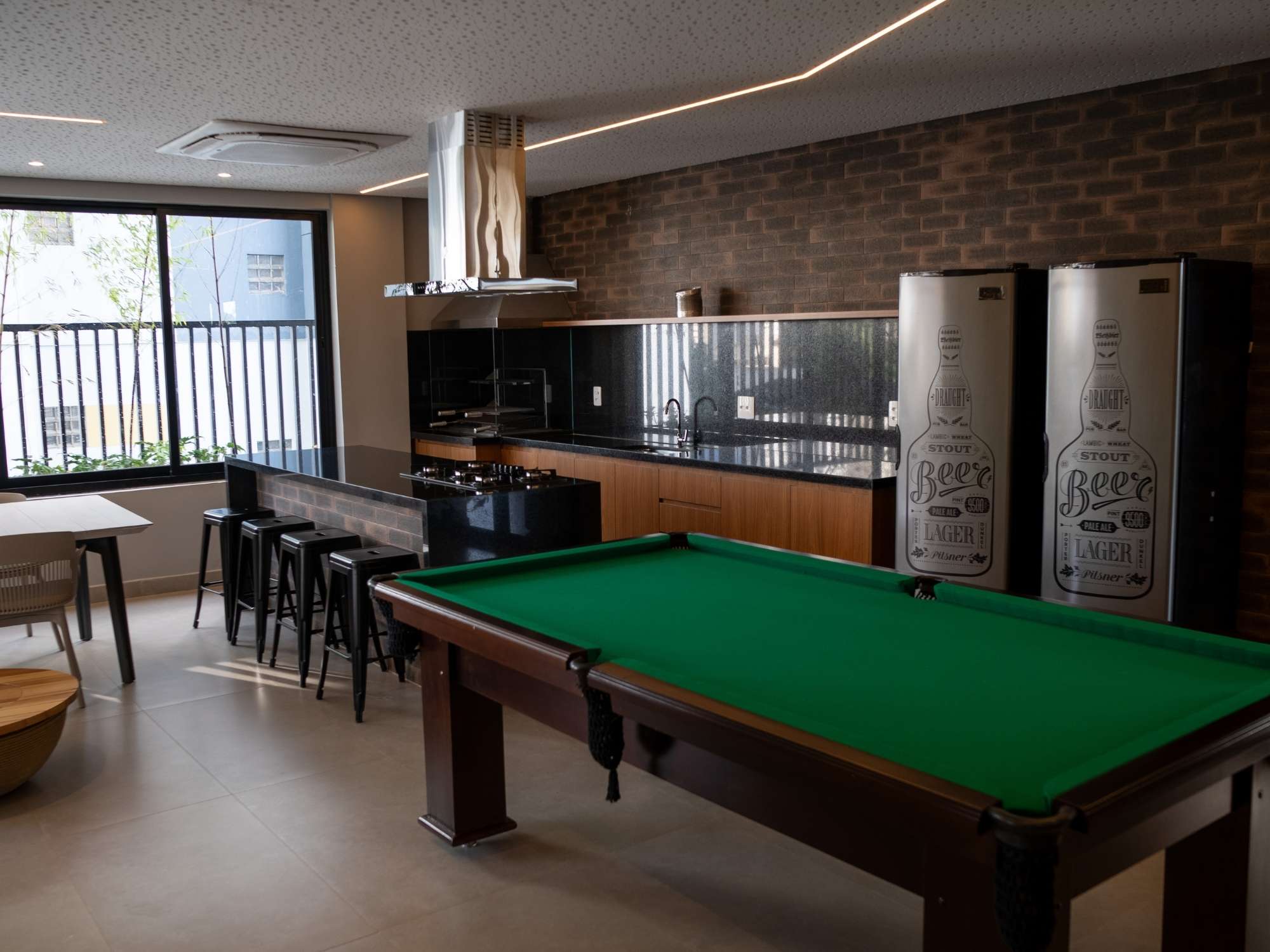 SOHO Bueno_WV Maldi (8)