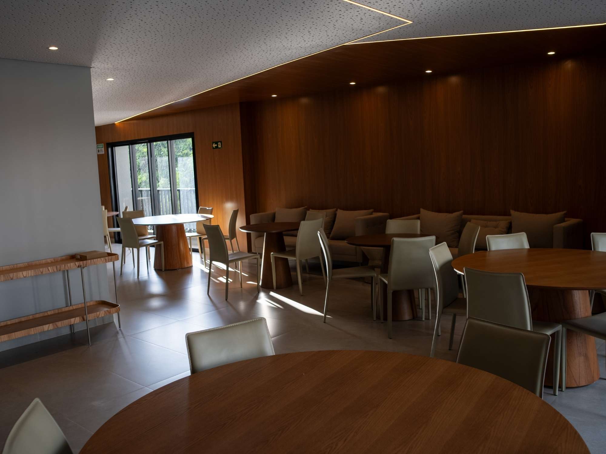 SOHO Bueno_WV Maldi (9)